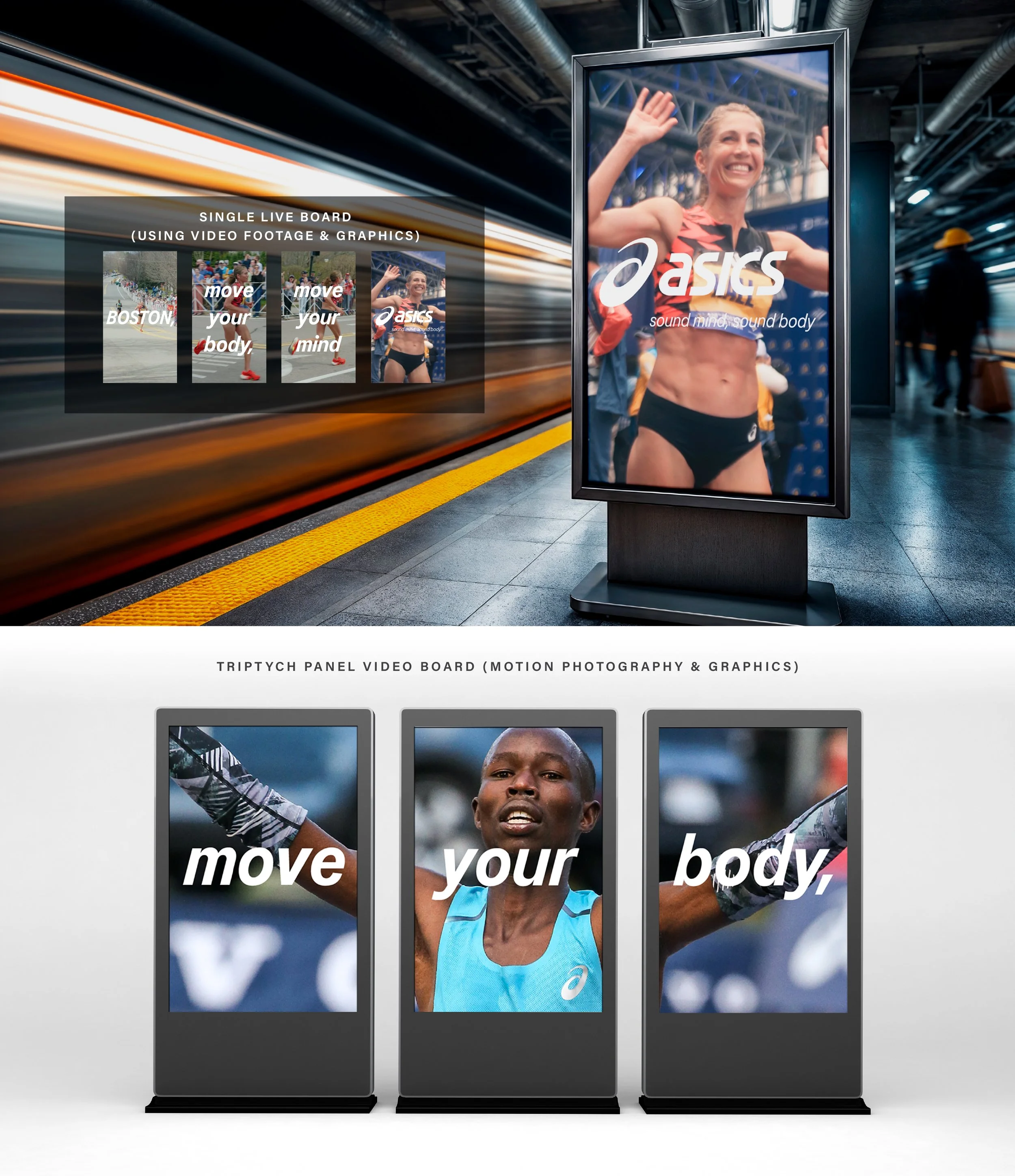 ASICS_Boston_forPORT-07.jpg