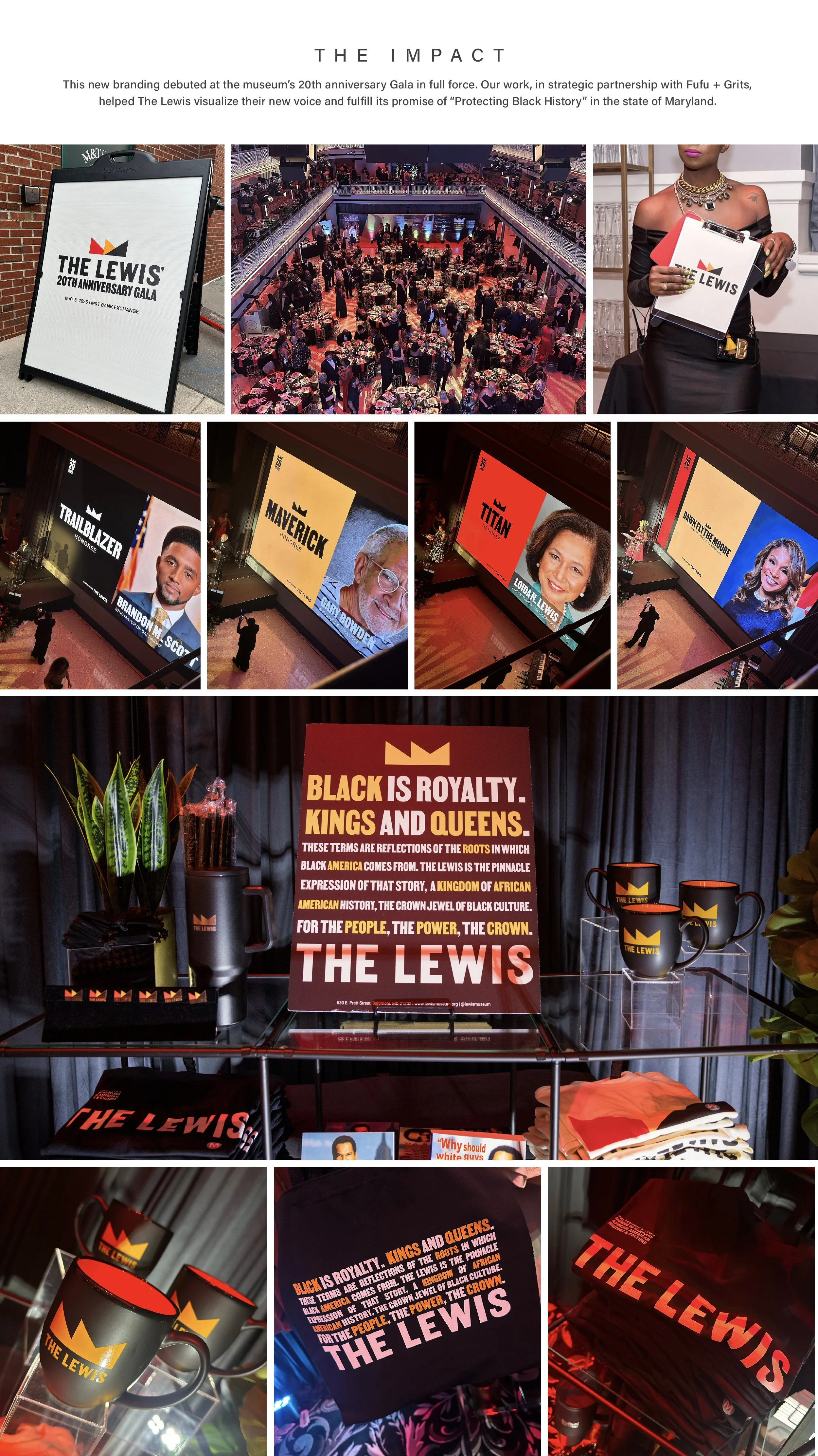 LEWIS_Rebrand_forPORT-02.jpg