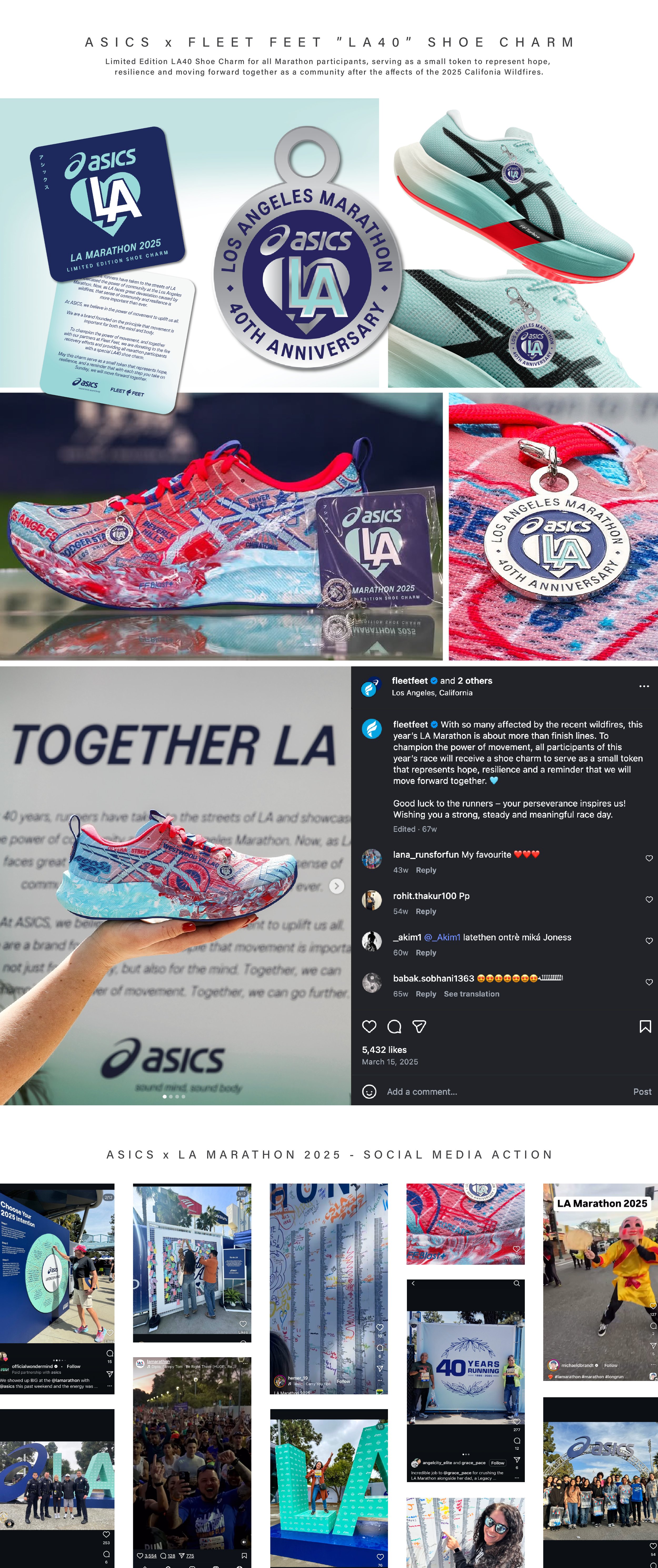 ASICS_LAM25_forPORT-02.jpg