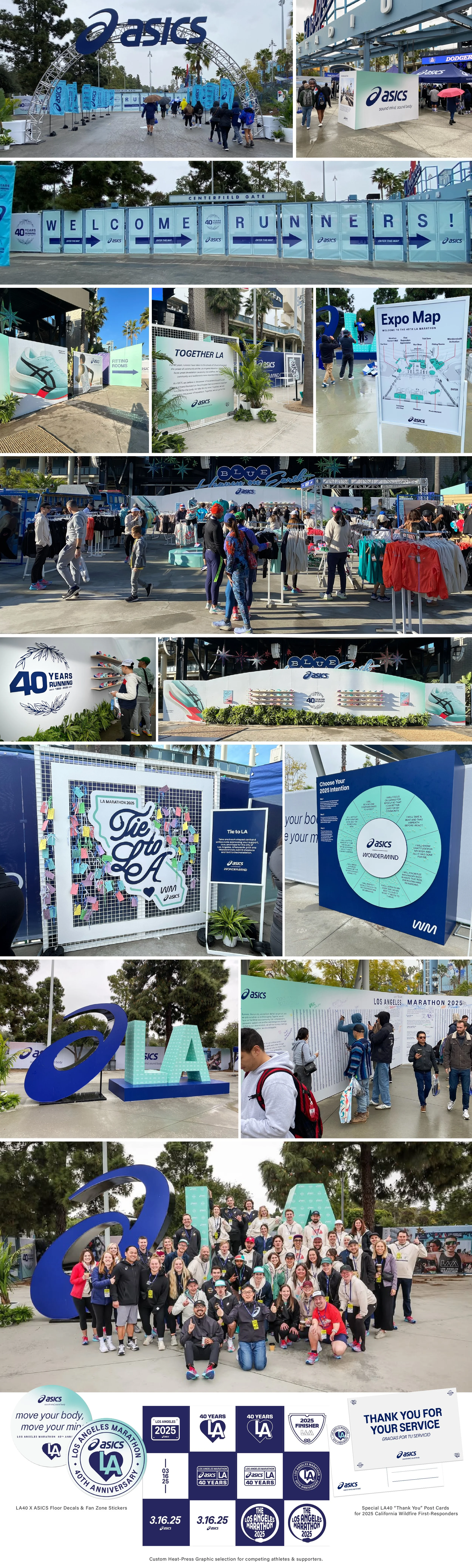 ASICS_LAM25_forPORT-01.jpg
