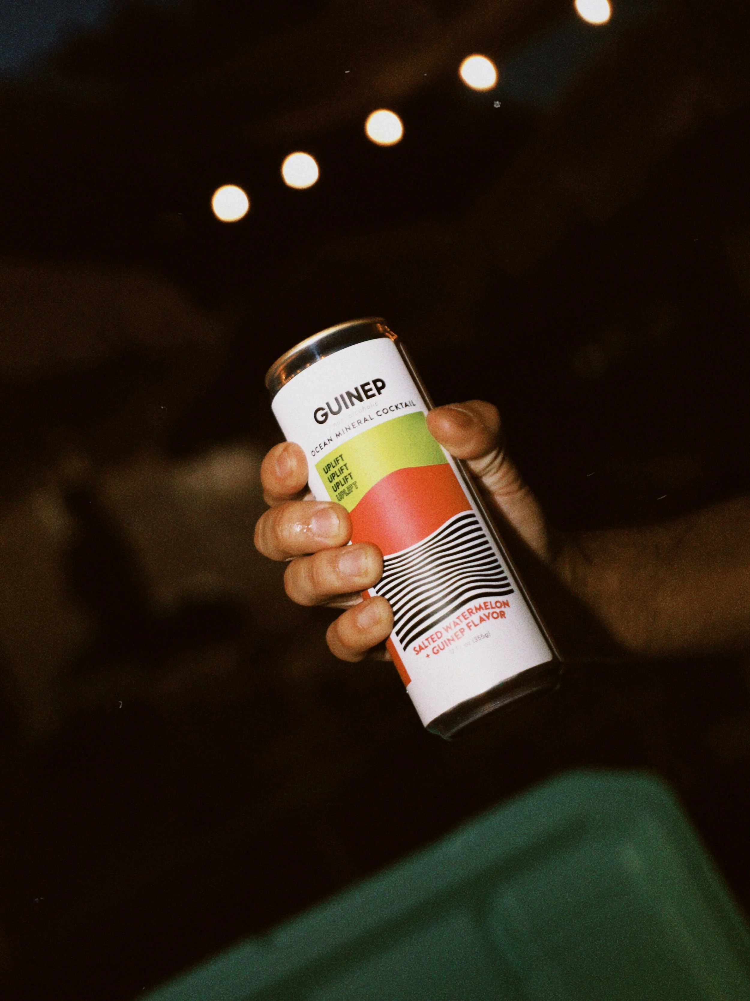 classicu 2024-10-06 205313.693 2.JPG