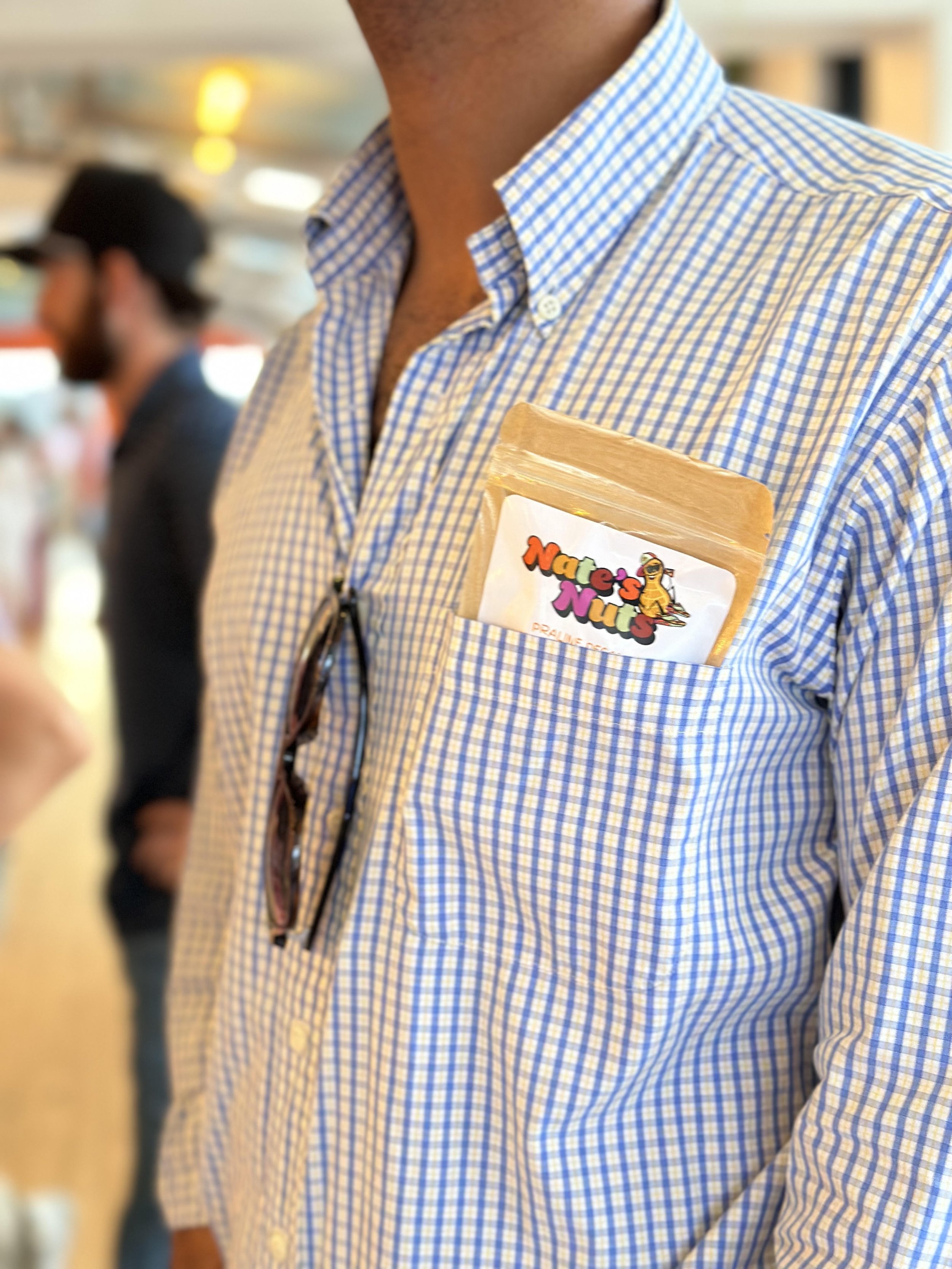 1.3 oz in Front Pocket.jpg