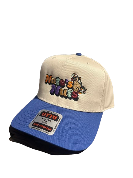 Royal_Blue_NN-removebg-preview.png
