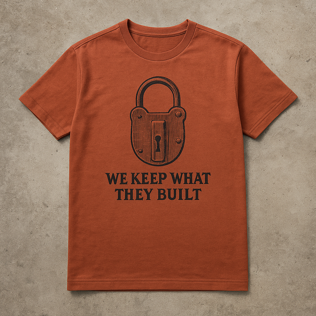 Keepers Heritage Tee.png