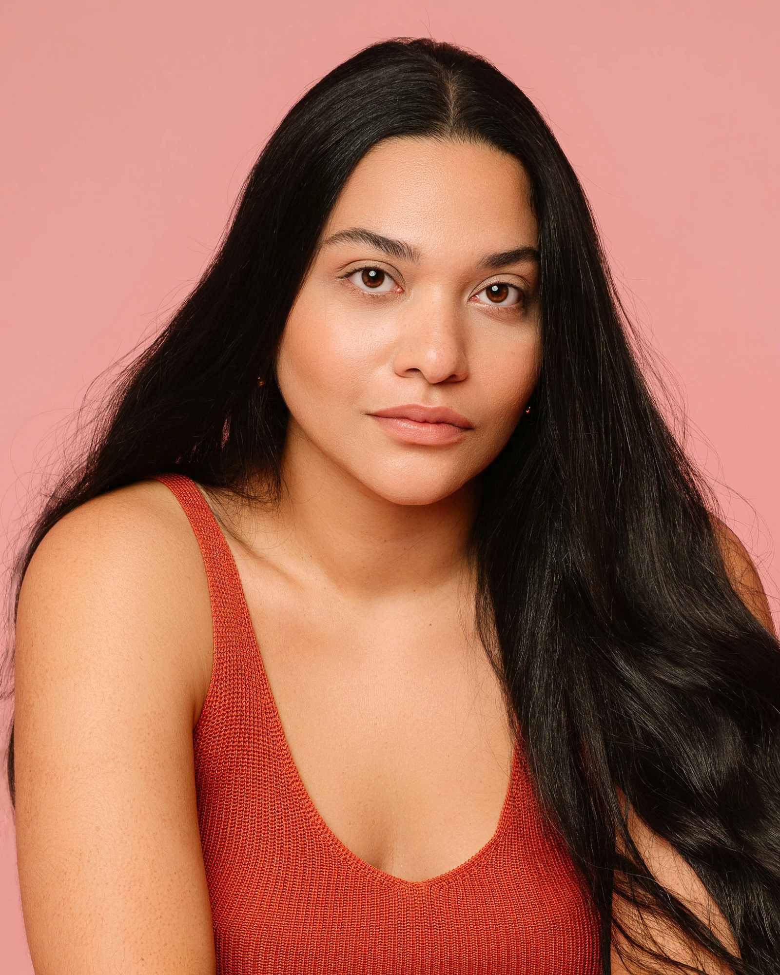 PAOLA ROSSI MAIN HEADSHOT .png