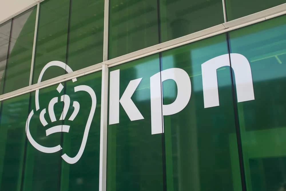 KPN foto.jpg