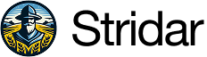 STRIDAR