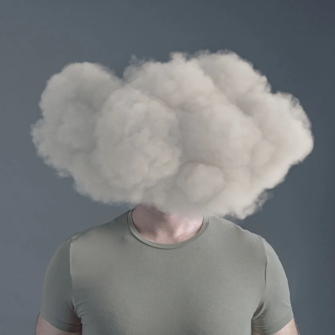 ExplorinLesser-Known Concussion Symptoms