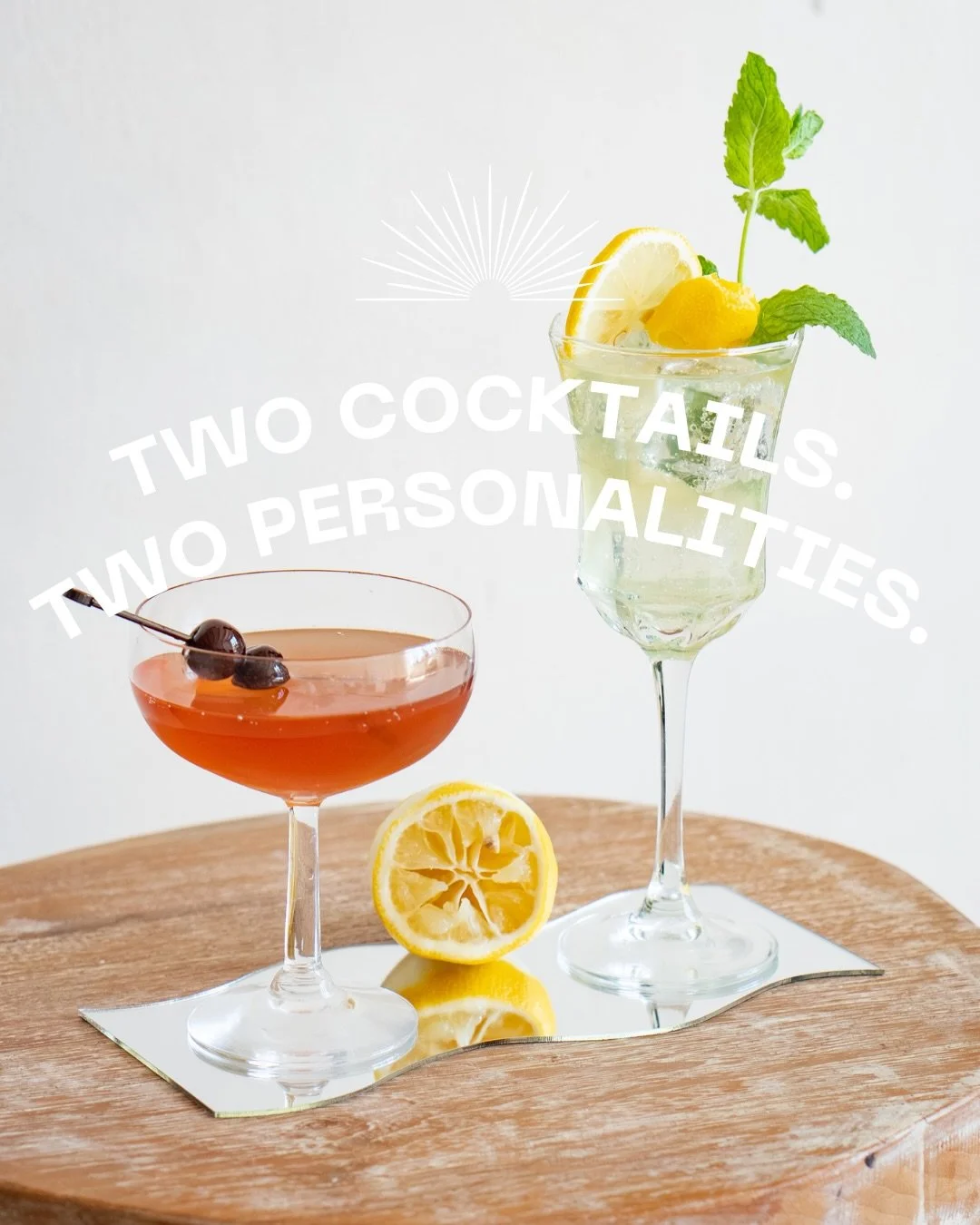 Shop Pelican Club | drinkpeli.ca — Pelican Club Beverages