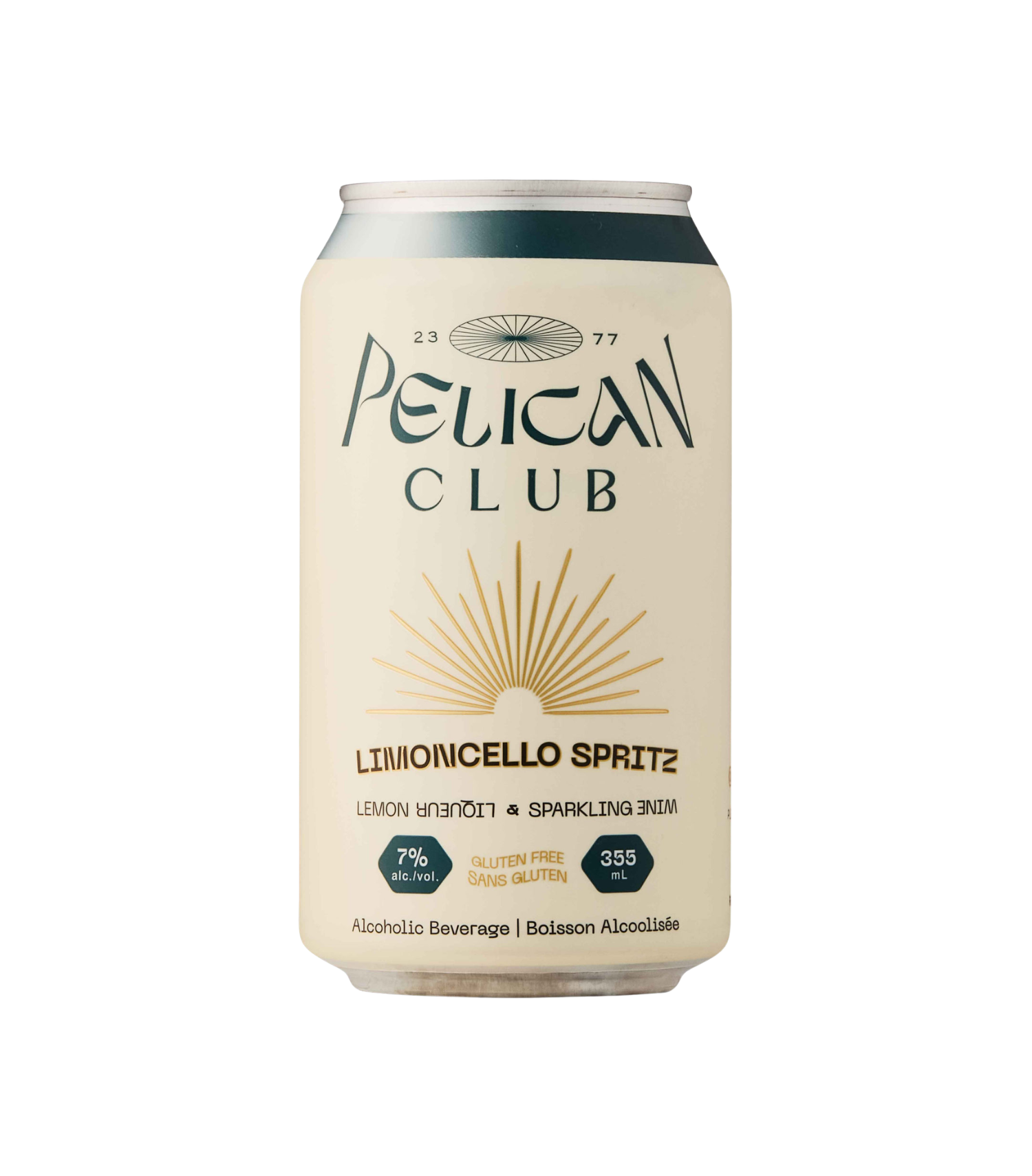 Shop Pelican Club | drinkpeli.ca — Pelican Club Beverages