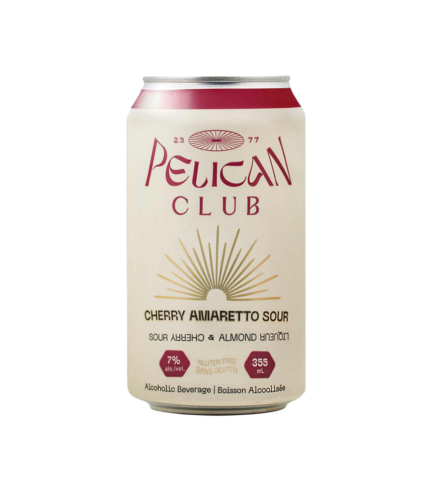 Shop Pelican Club | drinkpeli.ca — Pelican Club Beverages