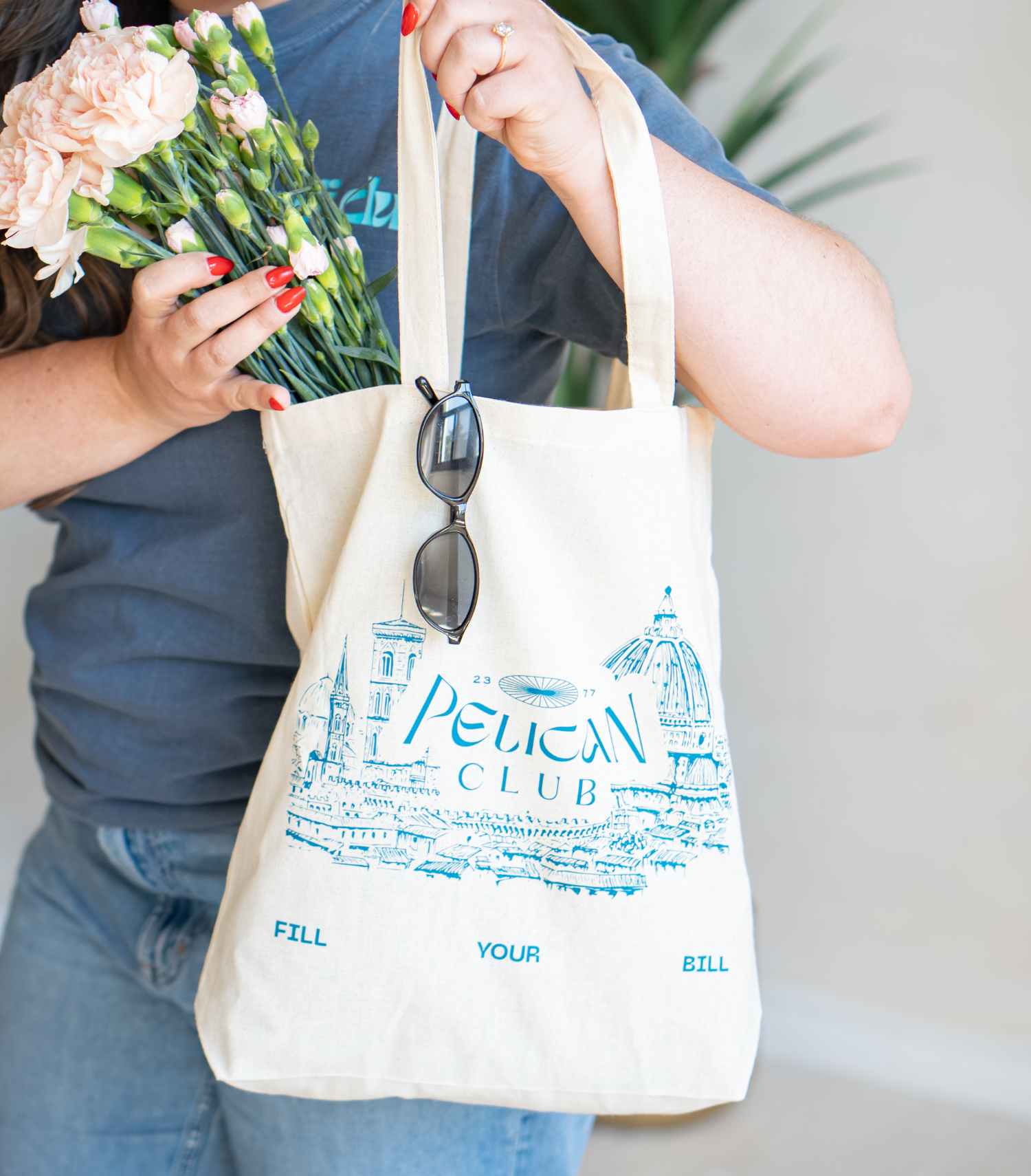 Shop Pelican Club | drinkpeli.ca — Pelican Club Beverages