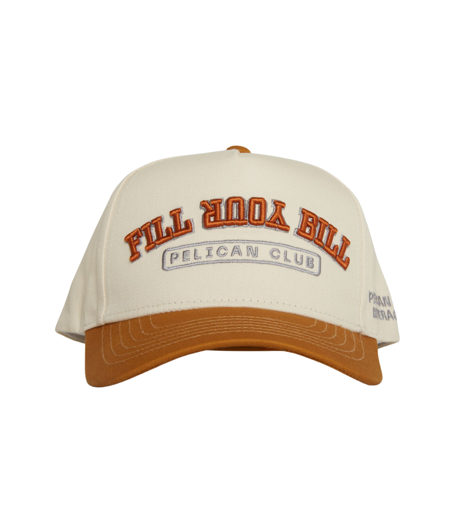 Shop Pelican Club | drinkpeli.ca — Pelican Club Beverages