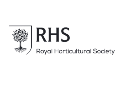 RHS Logo.png