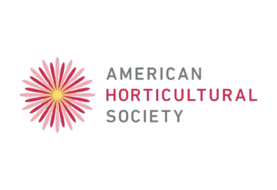 AHS Logo.png