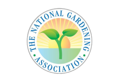National Gardening Association Logo.png