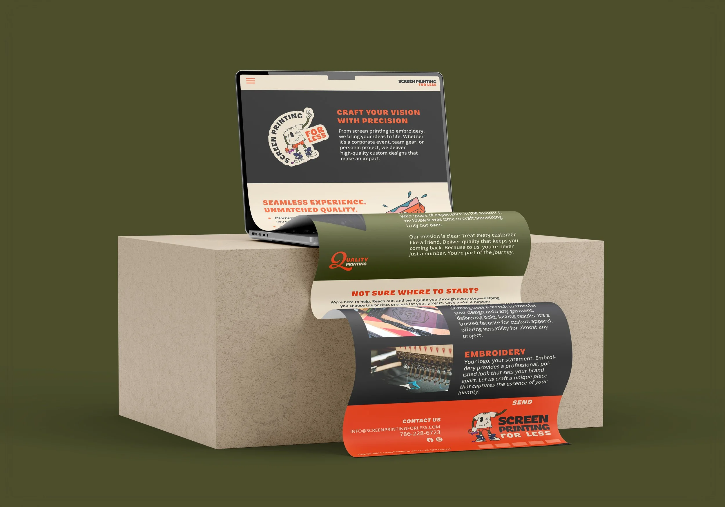 SCREEN PRINTING FOR LETT_Webdesign_Eblast_LONGSCROLL.jpg