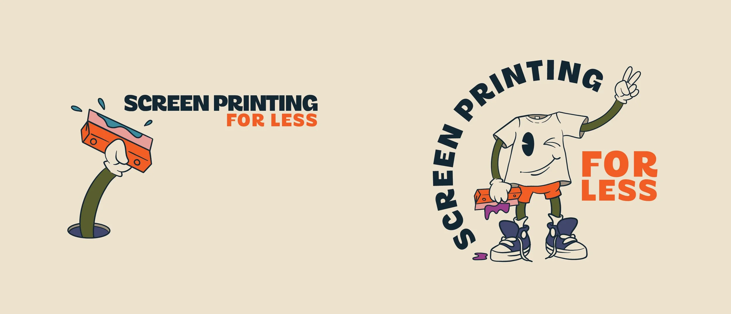 ScreenPrint for less _logo_Idea-02.jpg