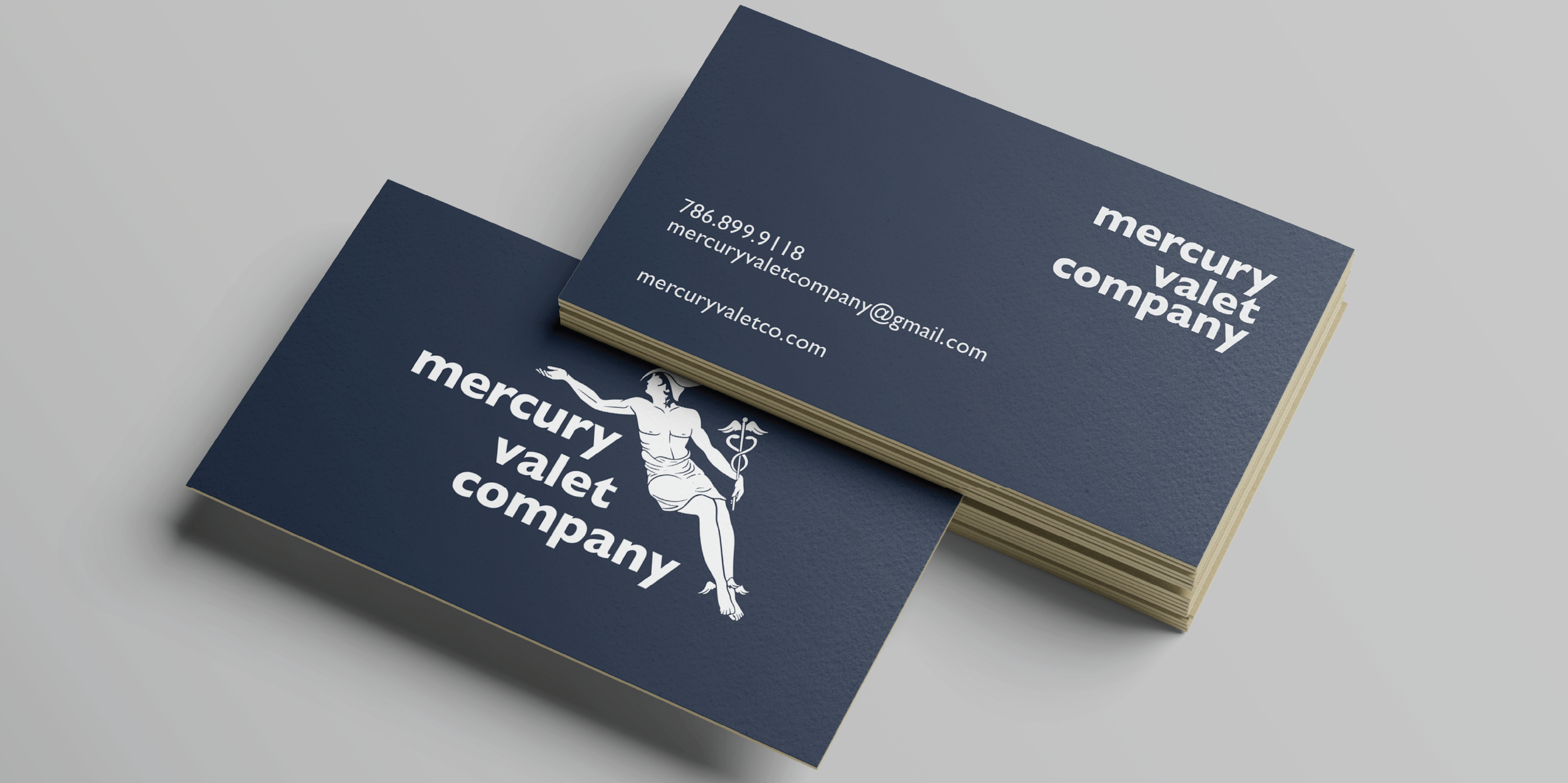 mercury valet co_Images for website-06.png