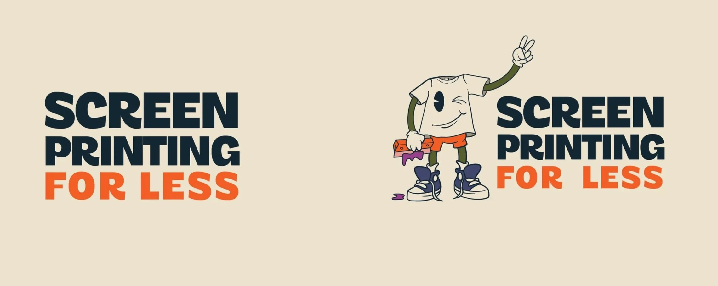 ScreenPrint+for+less+_logo_Idea-01.jpg