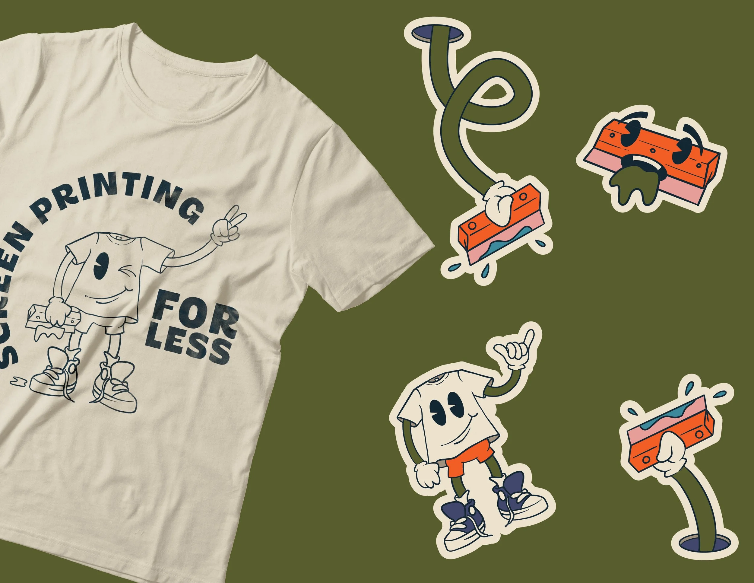 ScreenPrint for less _logo_Idea-03.jpg
