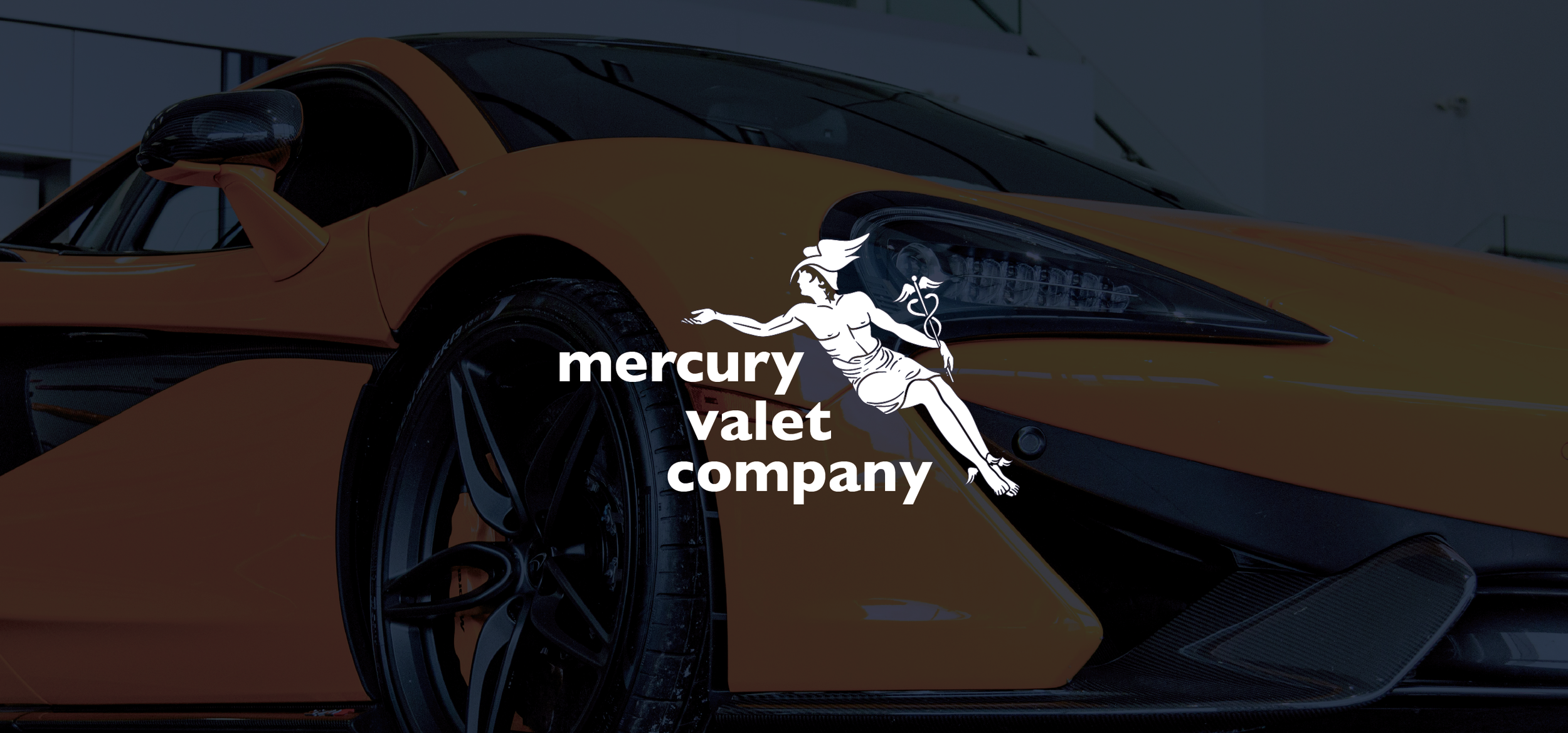 mercury valet co_Images for website-01.png
