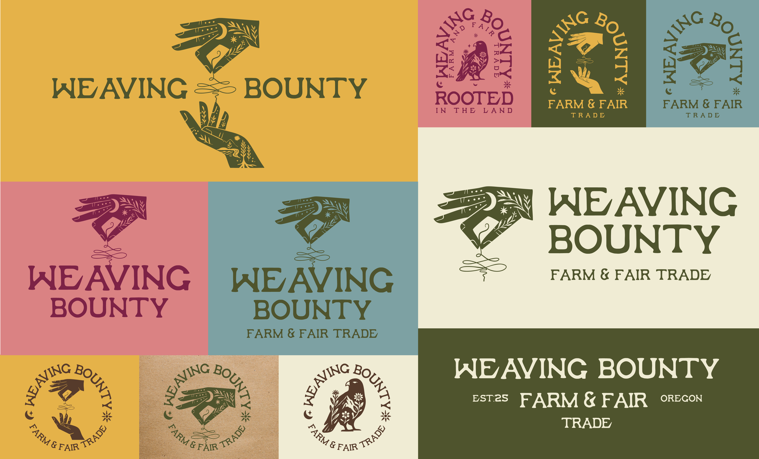 Weaving Bounty_Fire and Grit _ website_Weaving Bounty Logos .png