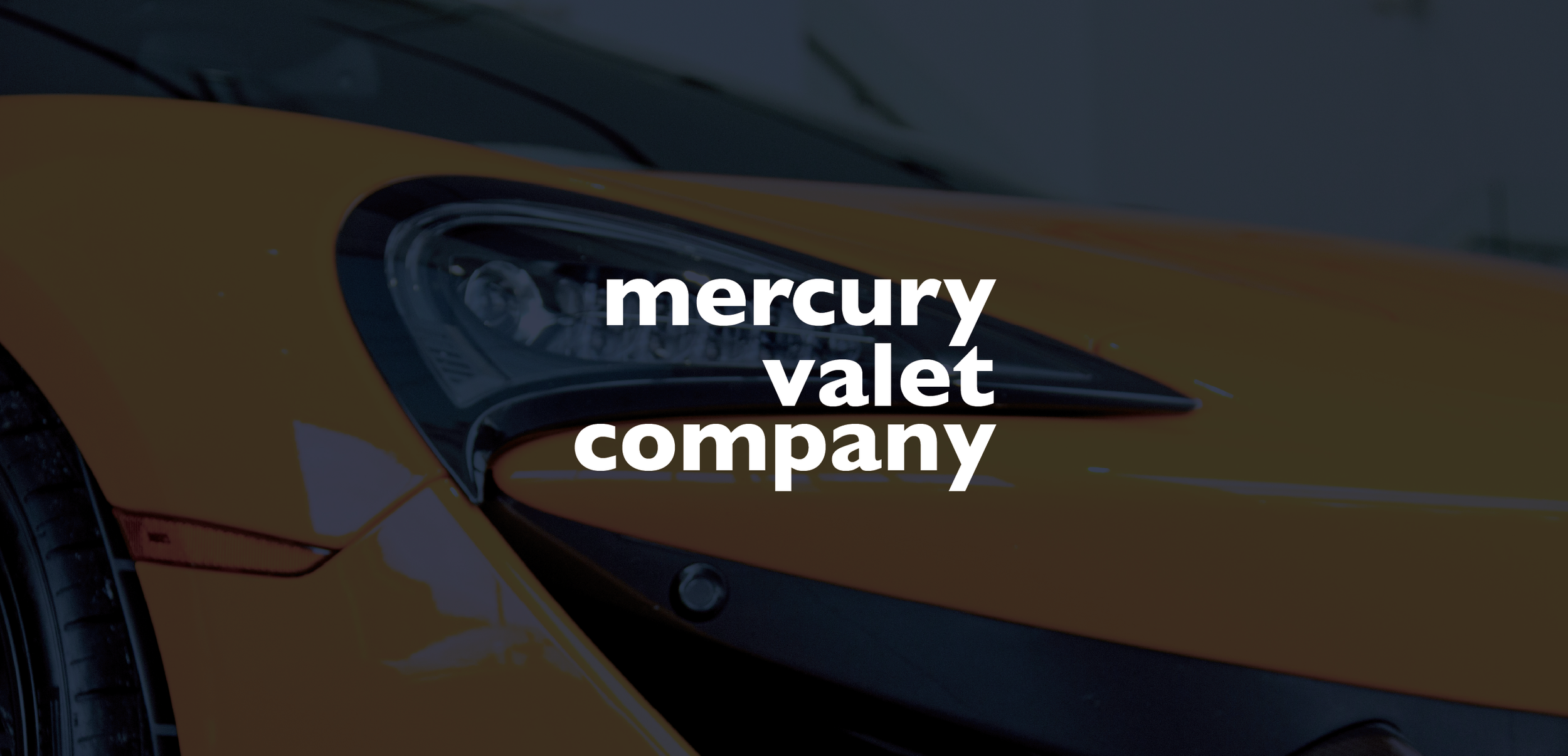 mercury valet co_Images for website-02.png