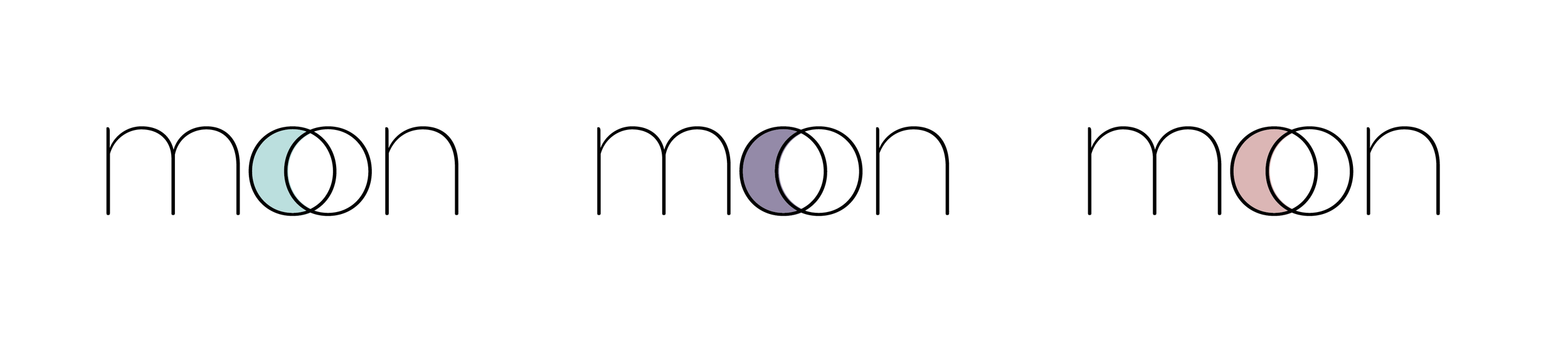 Moon Fire and Grit Website images-05.png