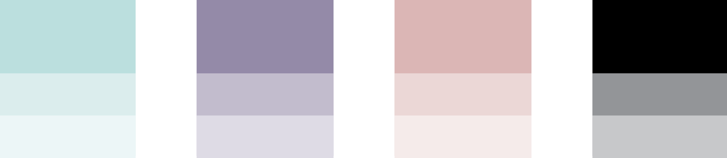 Moon Fire and Grit Website images-07.png