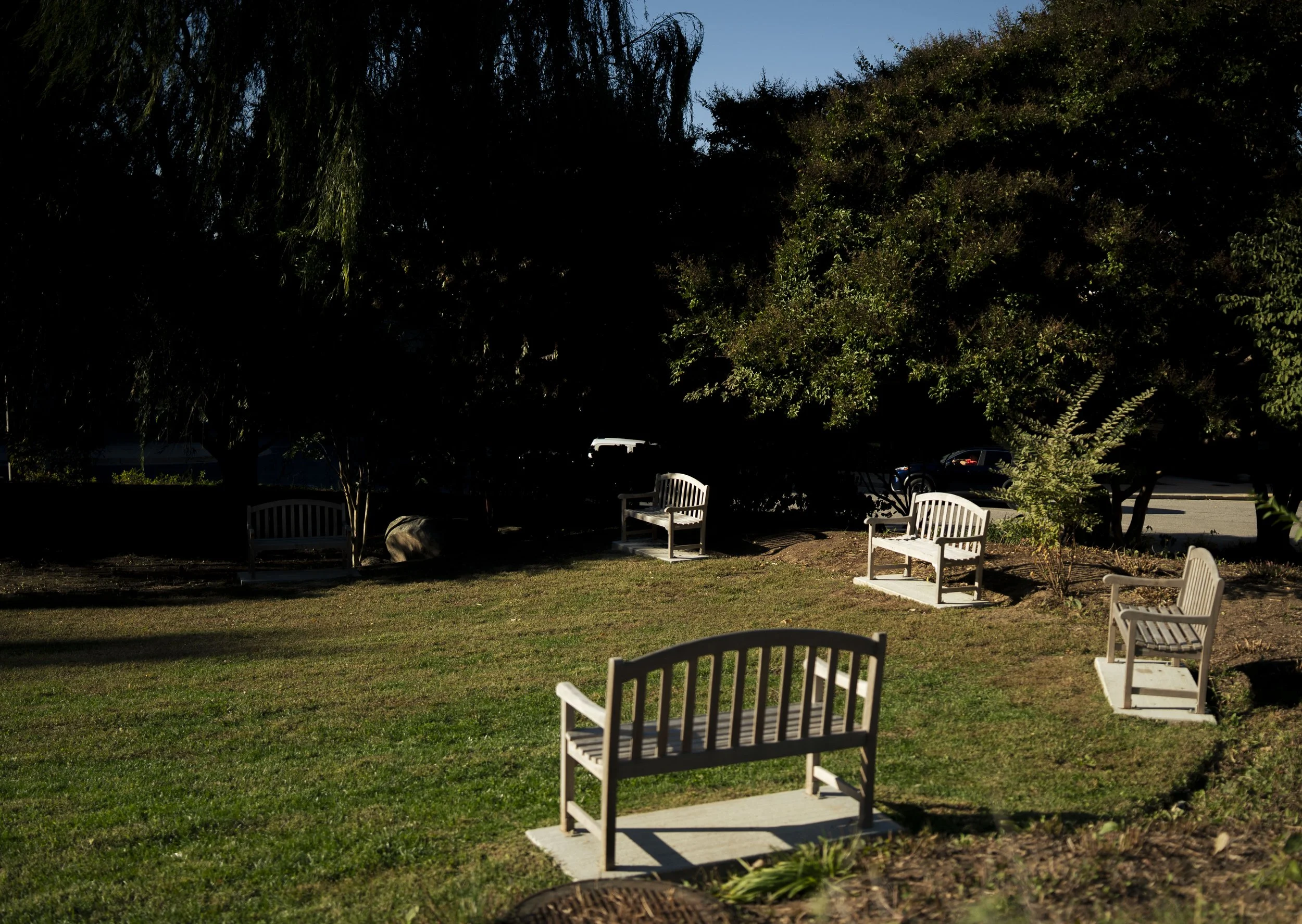 GR shadow essayrupp_12.JPG