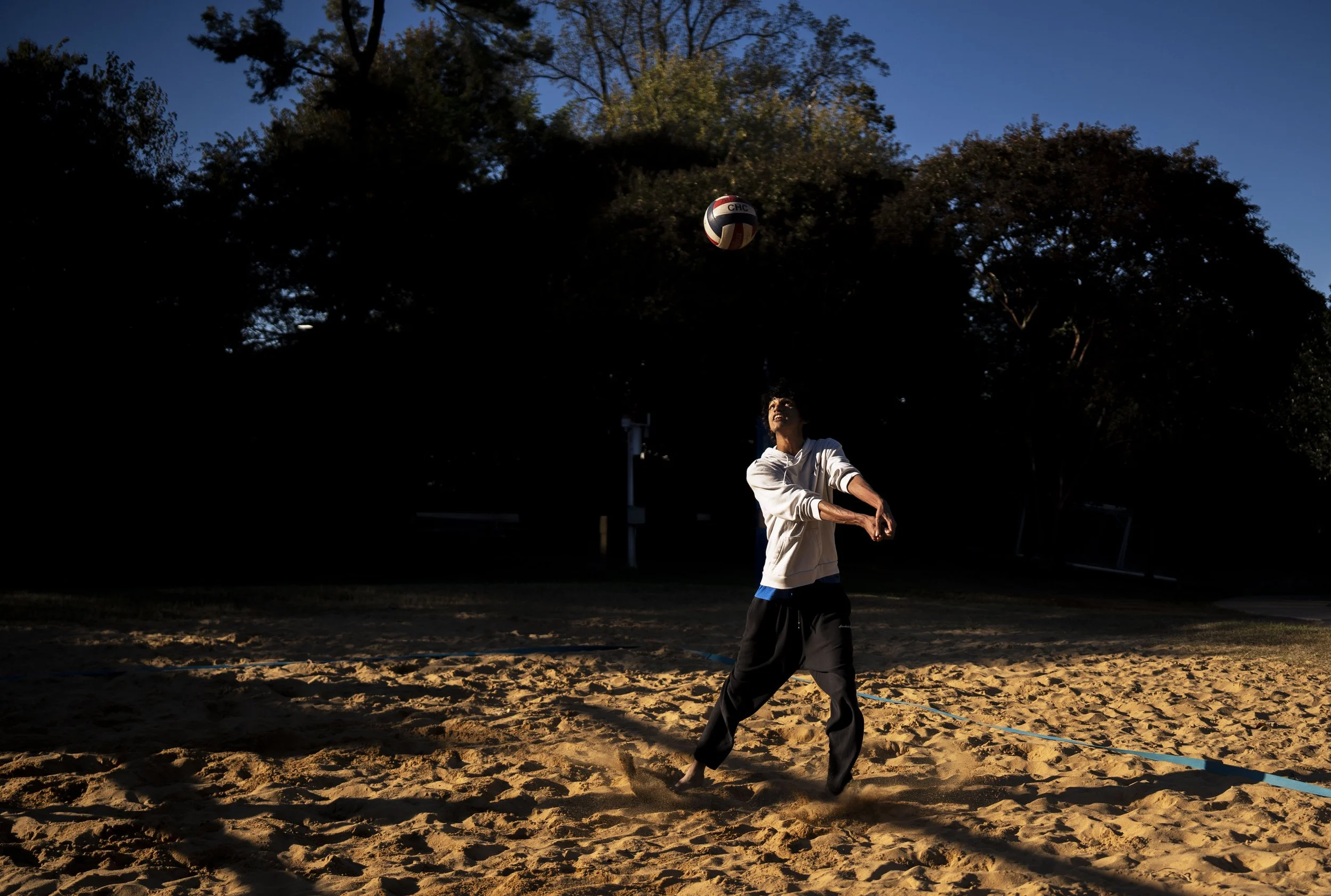 GR shadow essayrupp.JPG