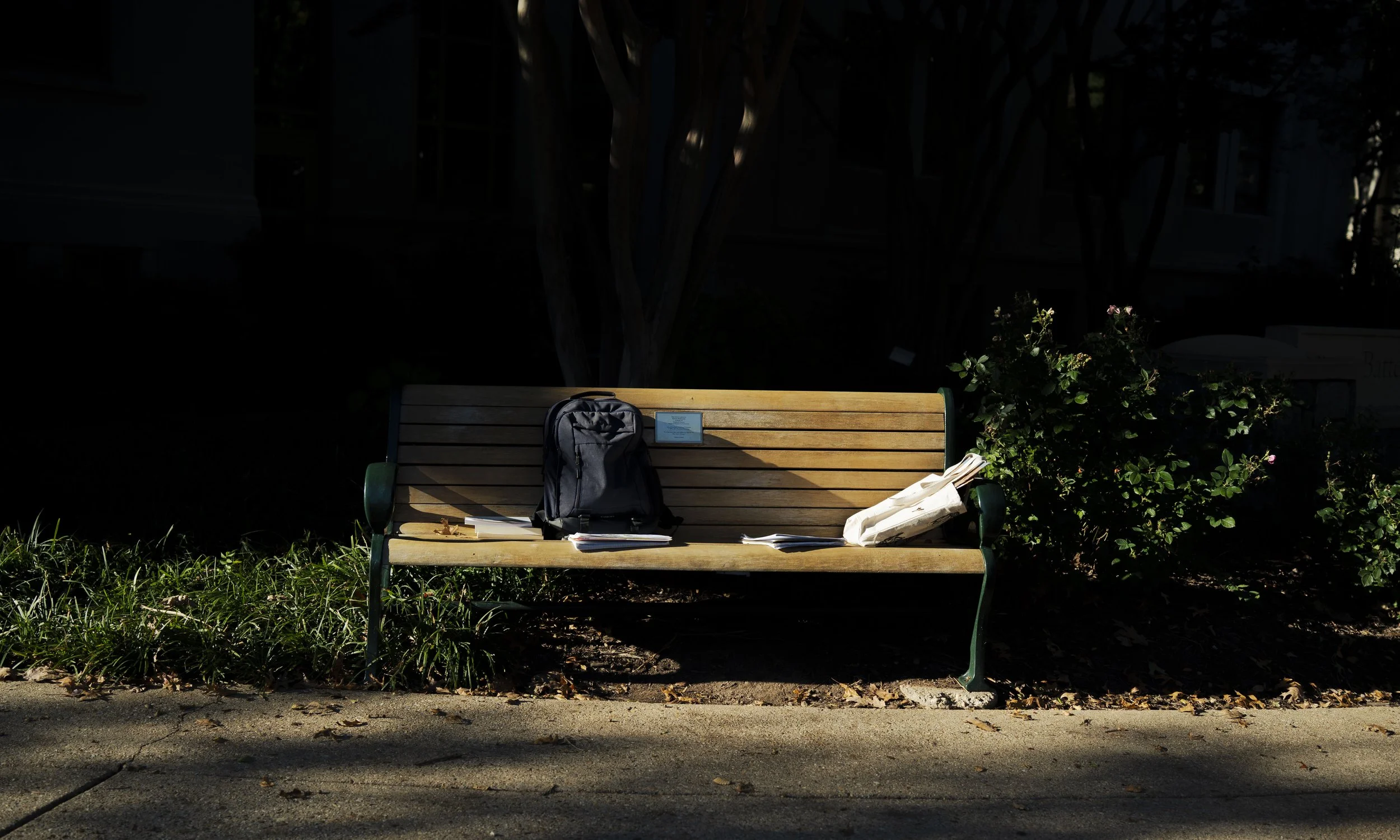 GR shadow essayrupp_14.JPG