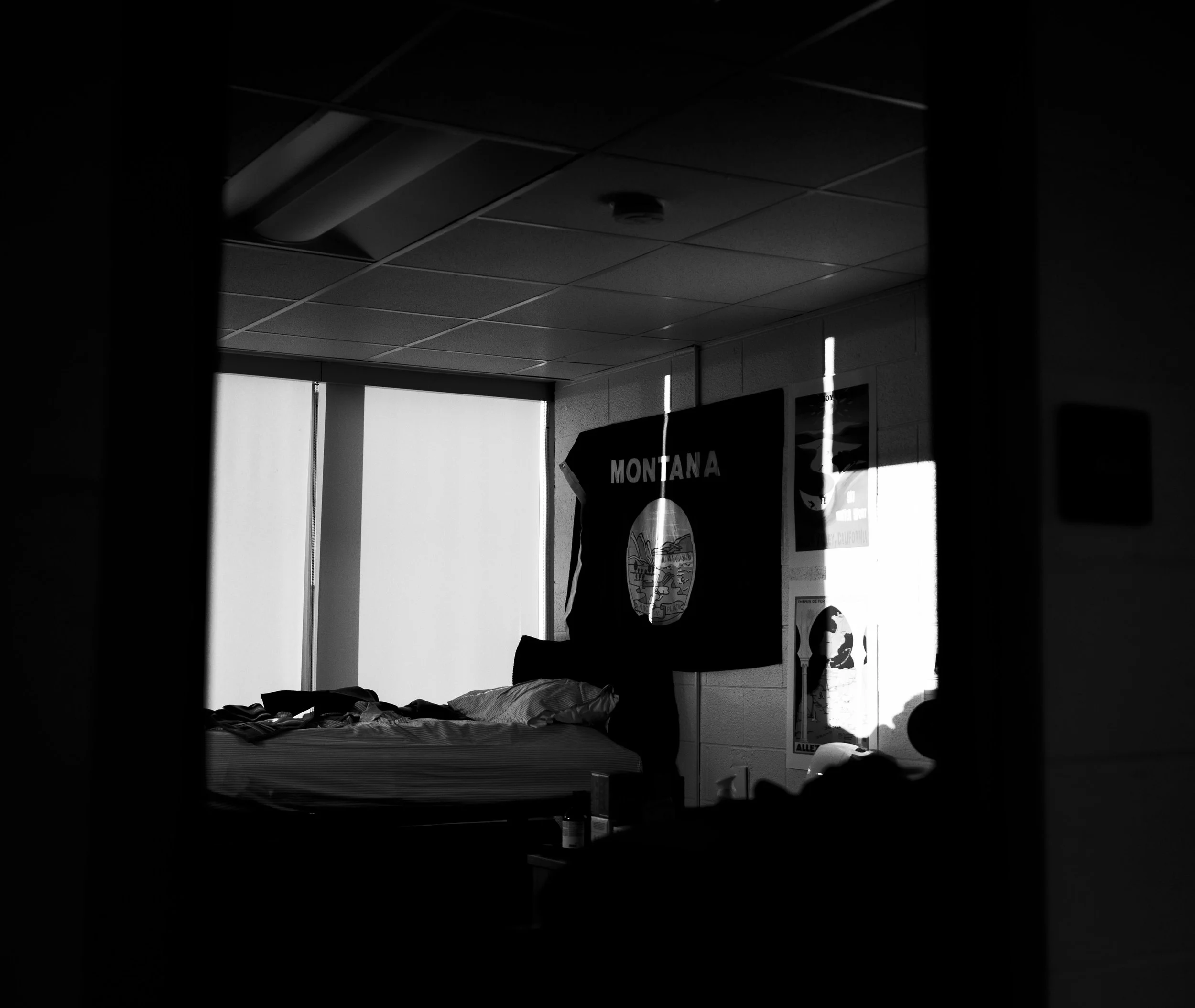 GR shadow essayrupp_7.JPG