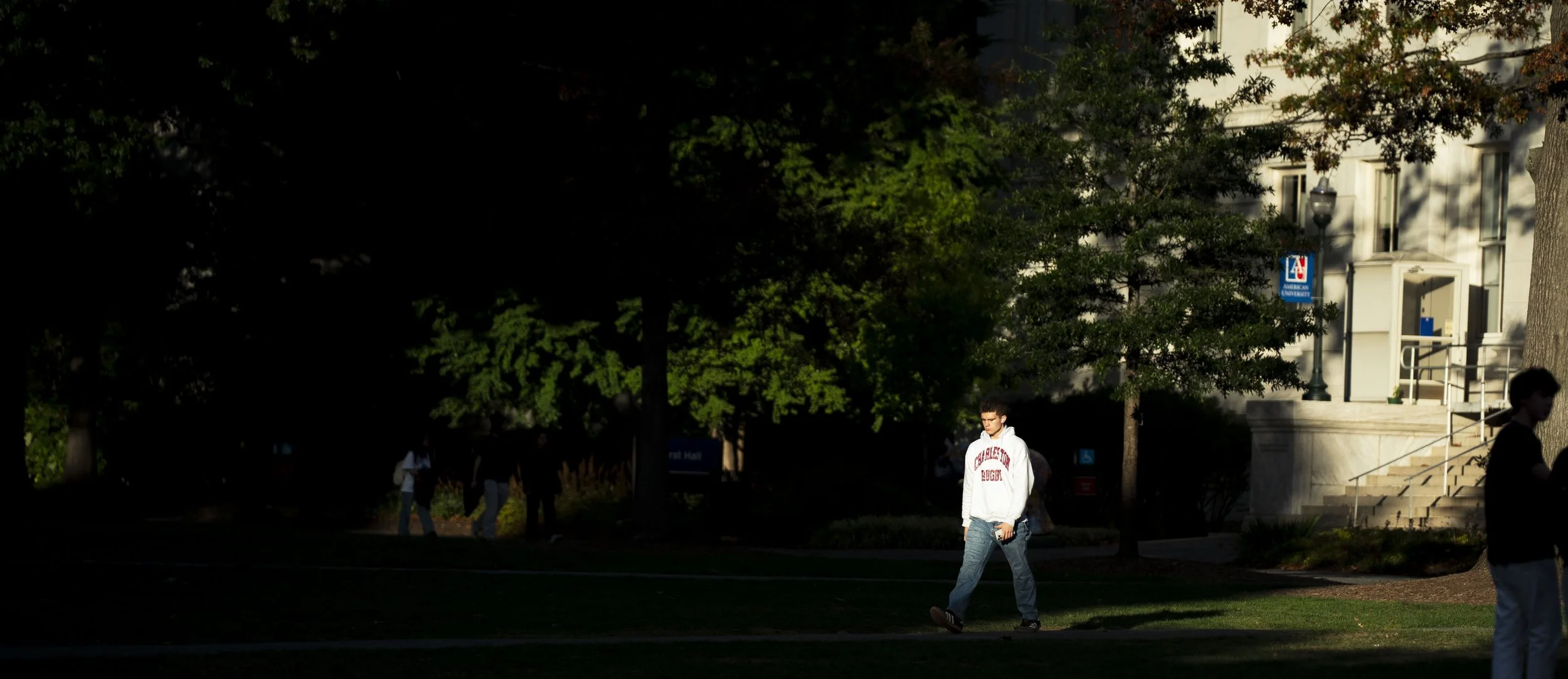 GR shadow essayrupp_8.JPG