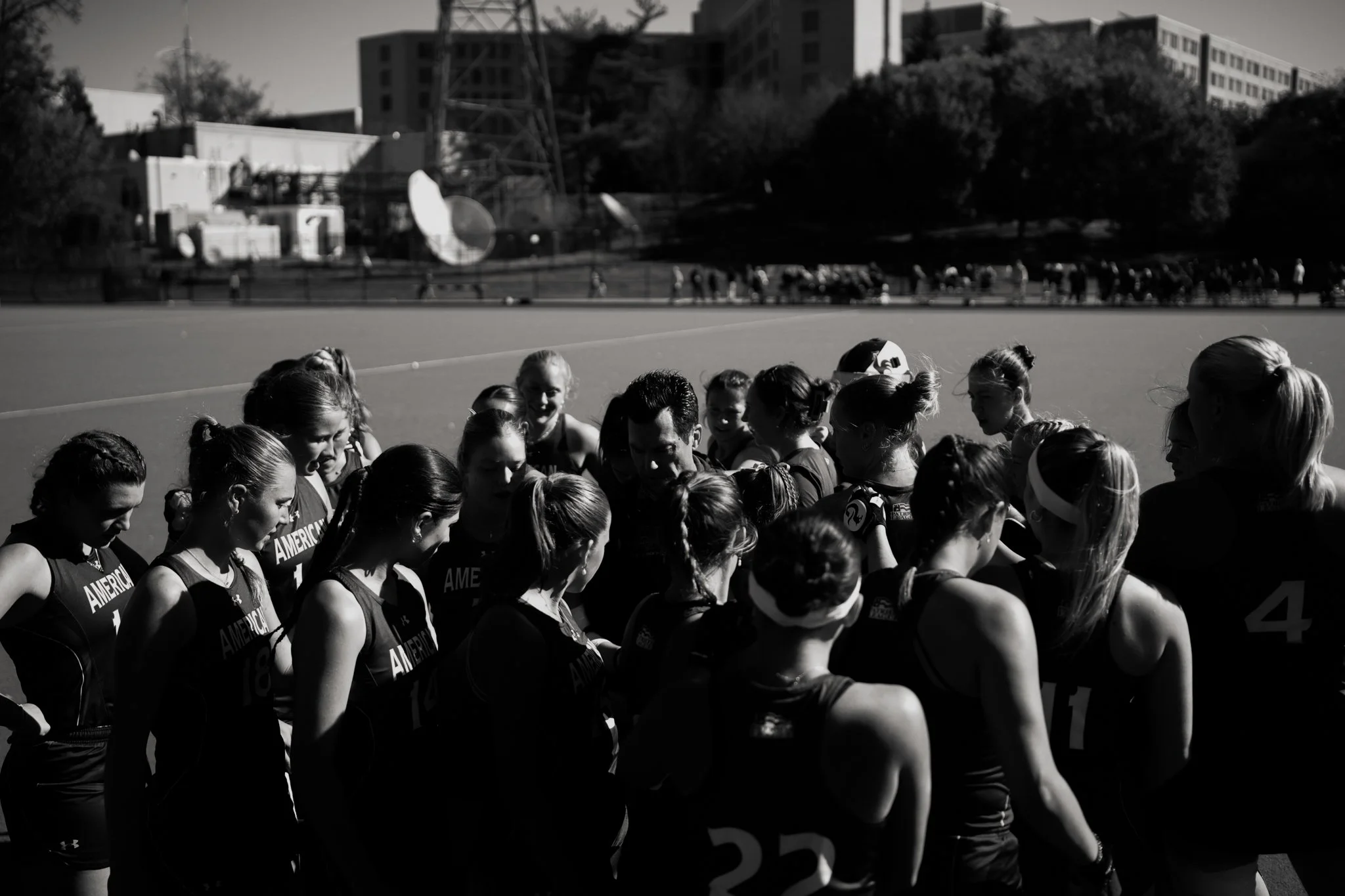 DSC00405_Original 2.jpg