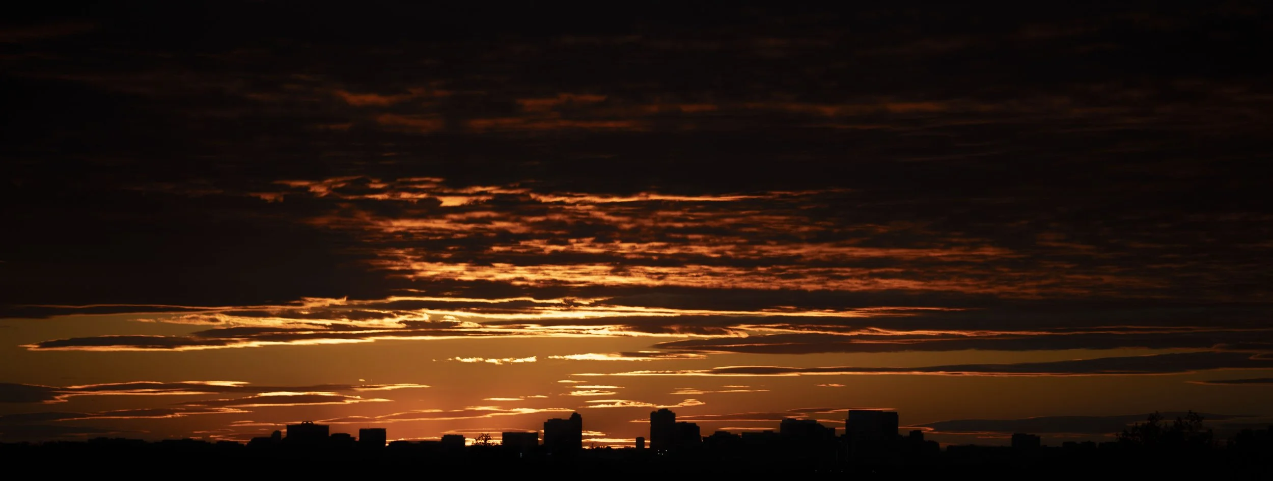 GR shadow essayrupp_10.JPG