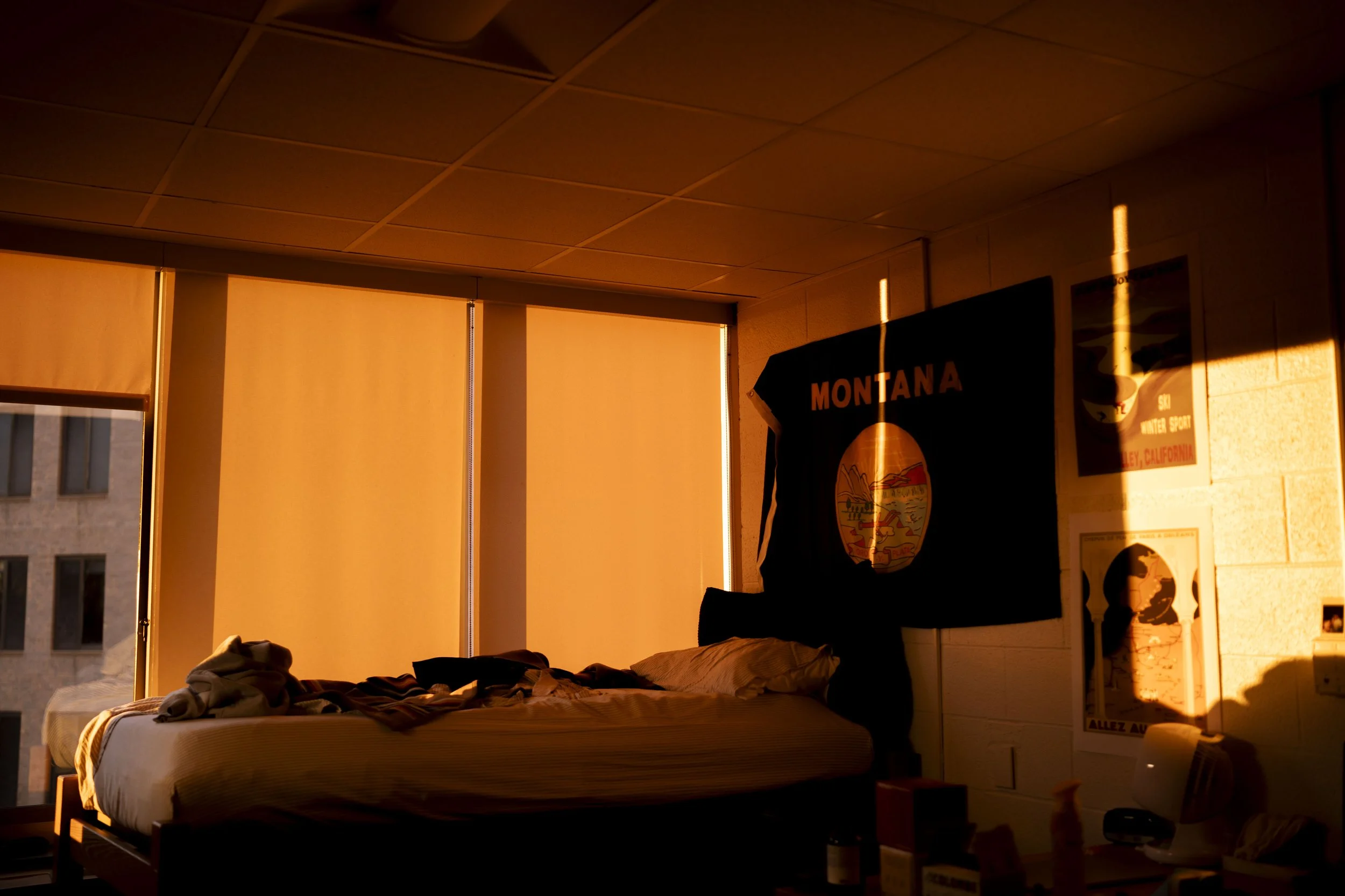 GR shadow essayrupp_3.JPG