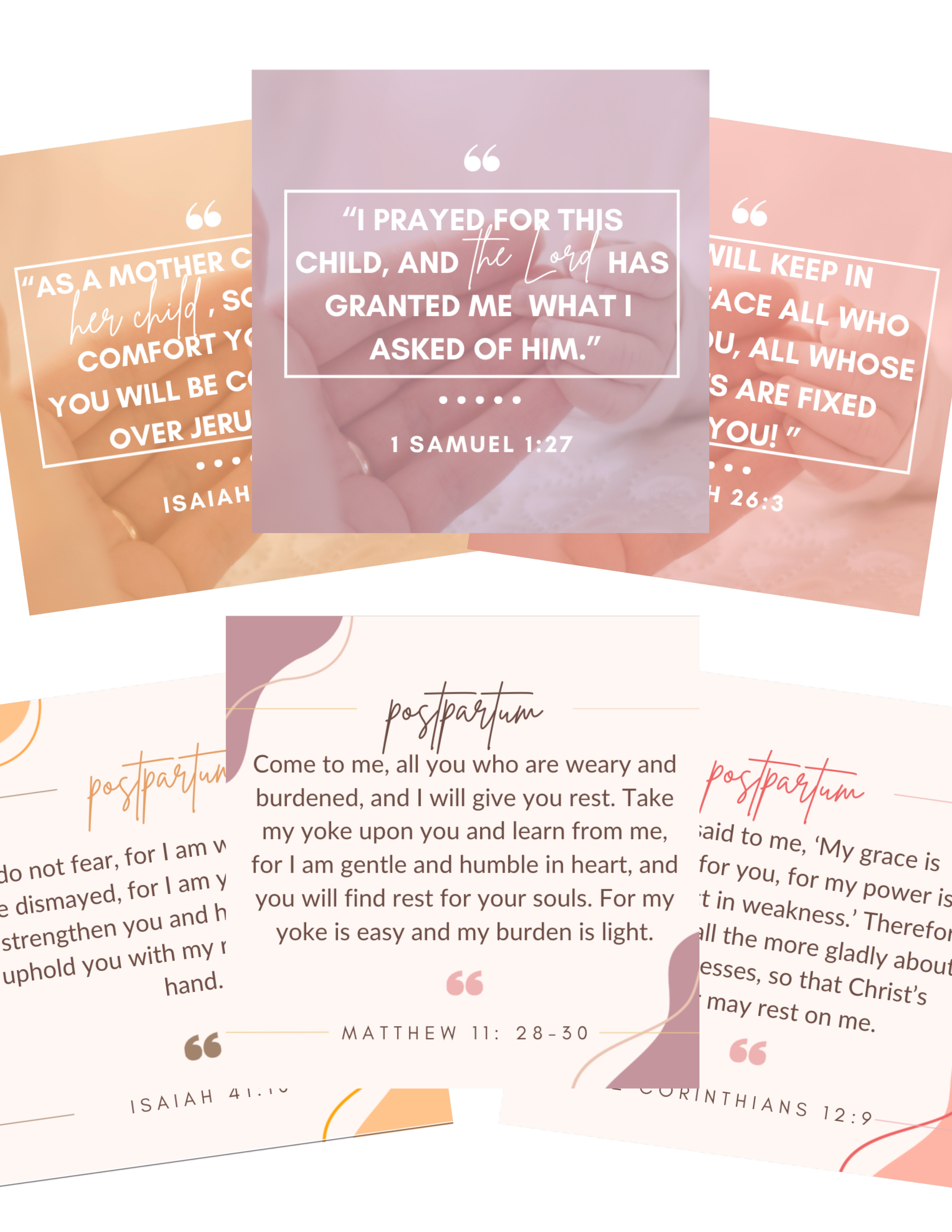 postpartum encouragement Verses.png