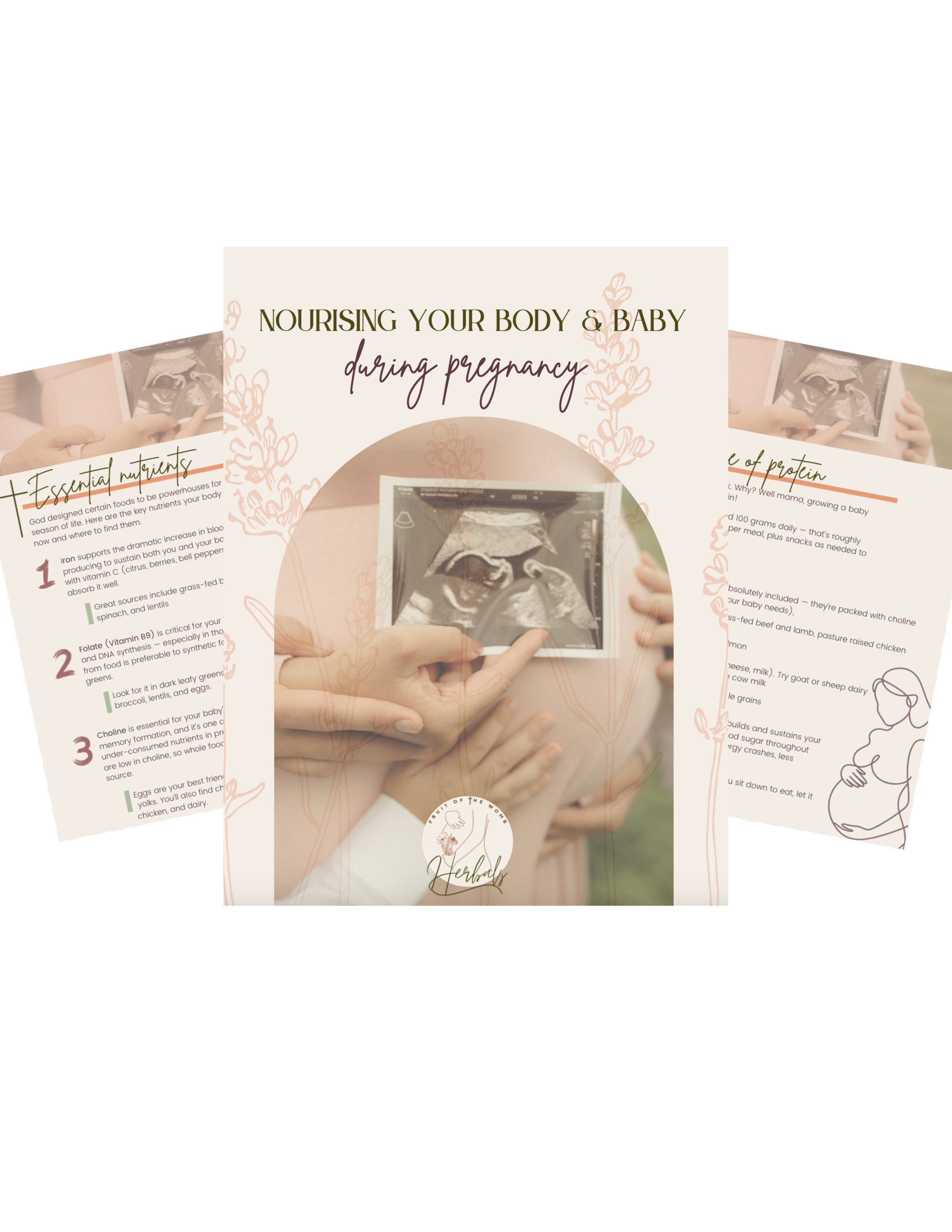pregnancy nourishment guide.png