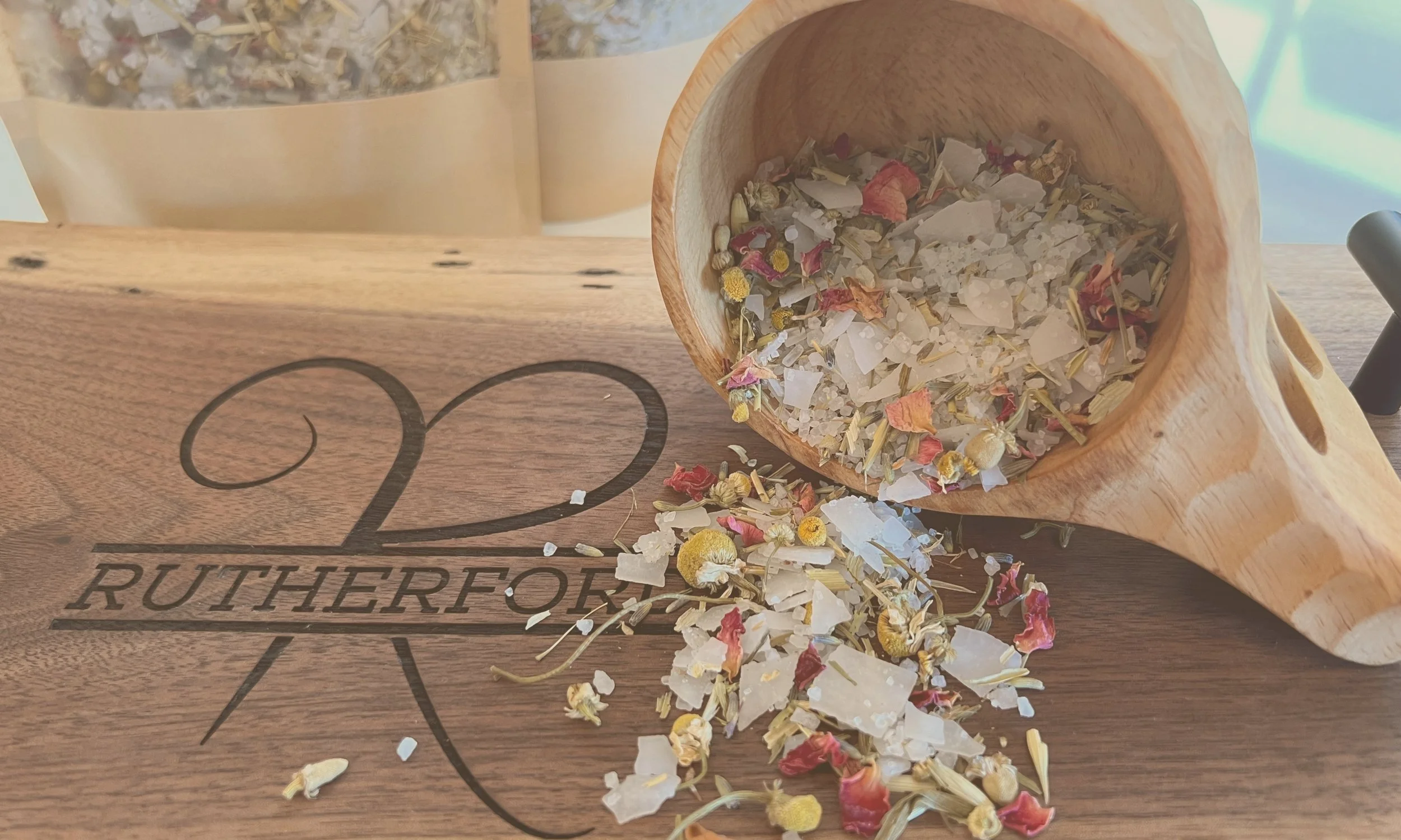 pregnancy safe herbs