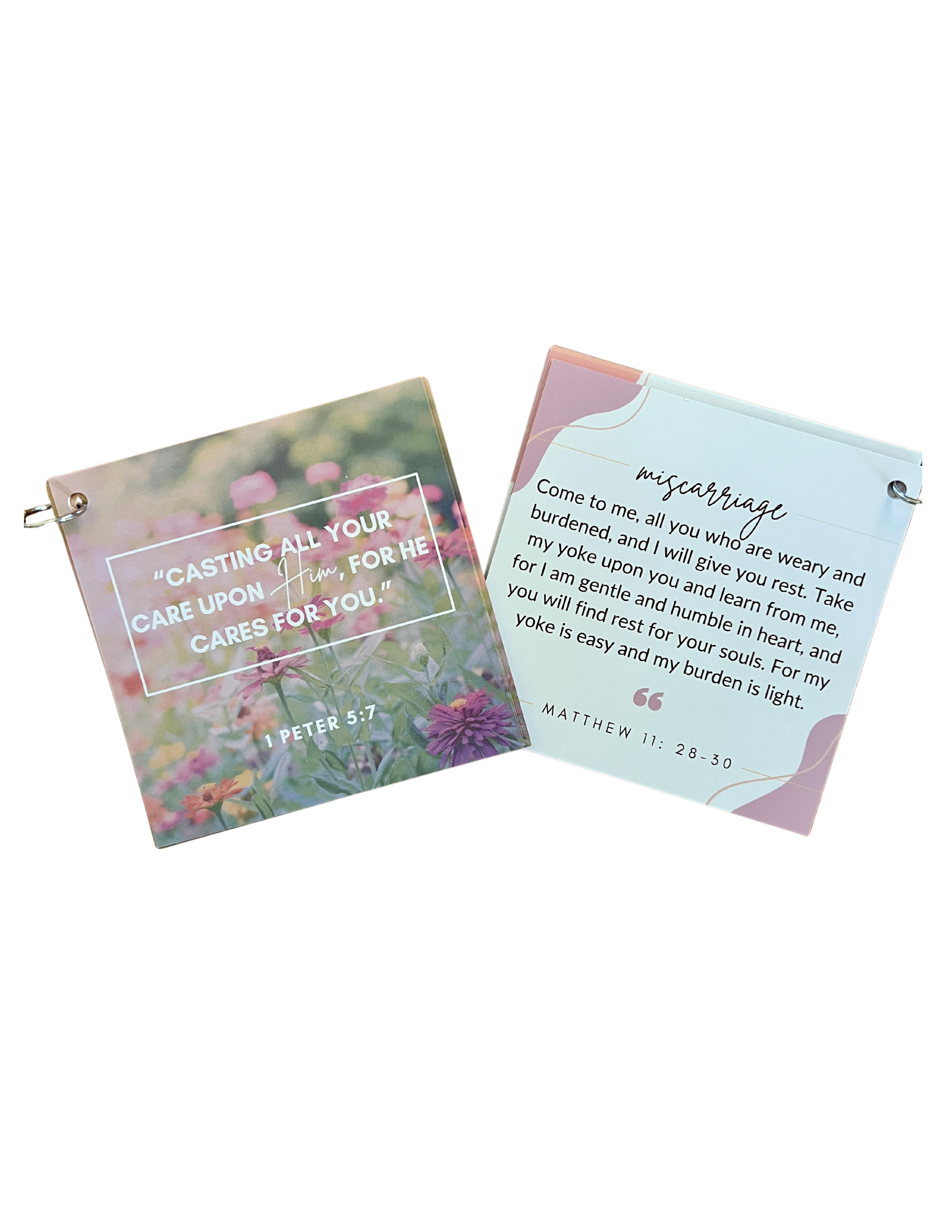 miscarriage_Scripture_cards_image.png