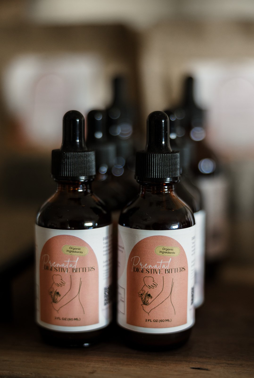 prenatal-digestive-bitters.jpg
