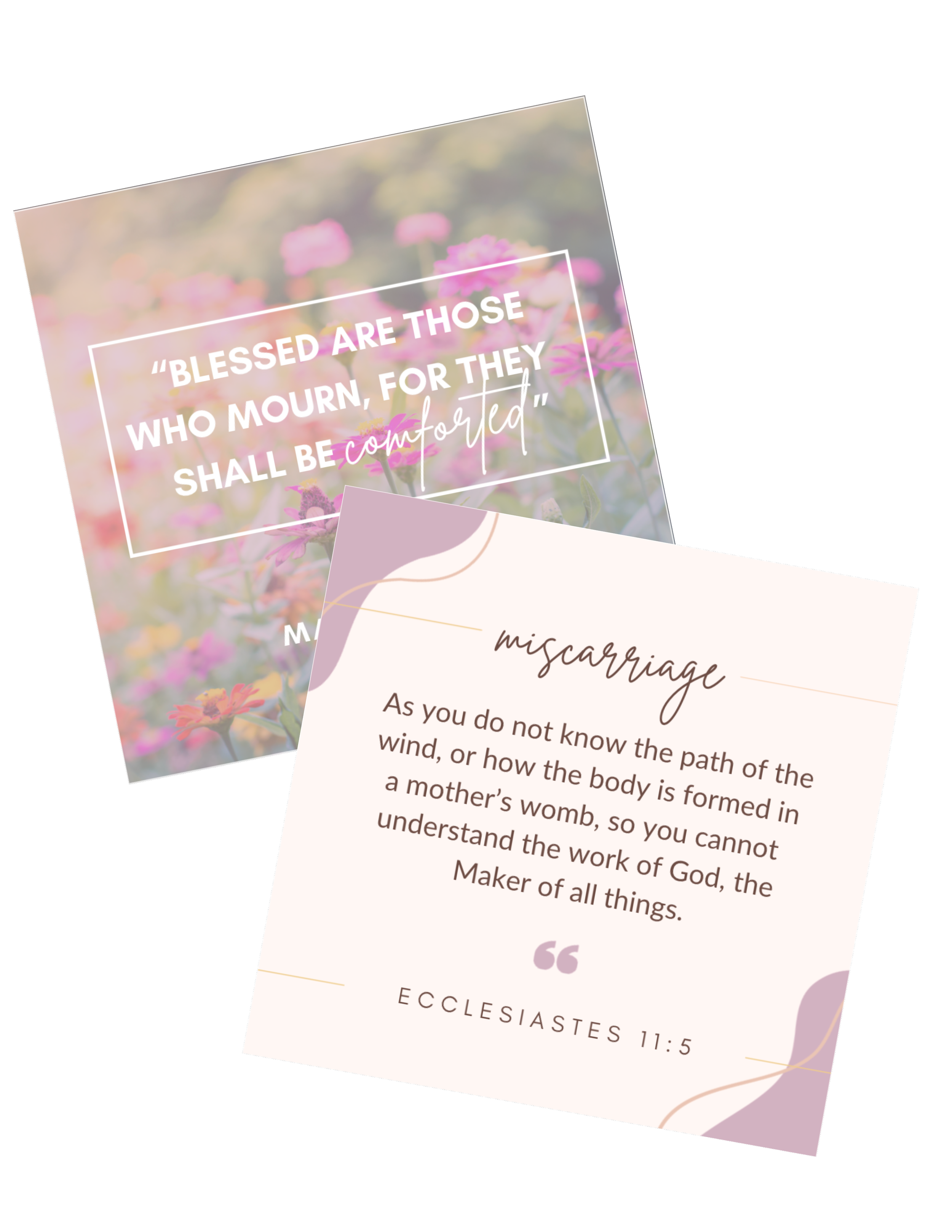 Miscarriage scripture cards.png