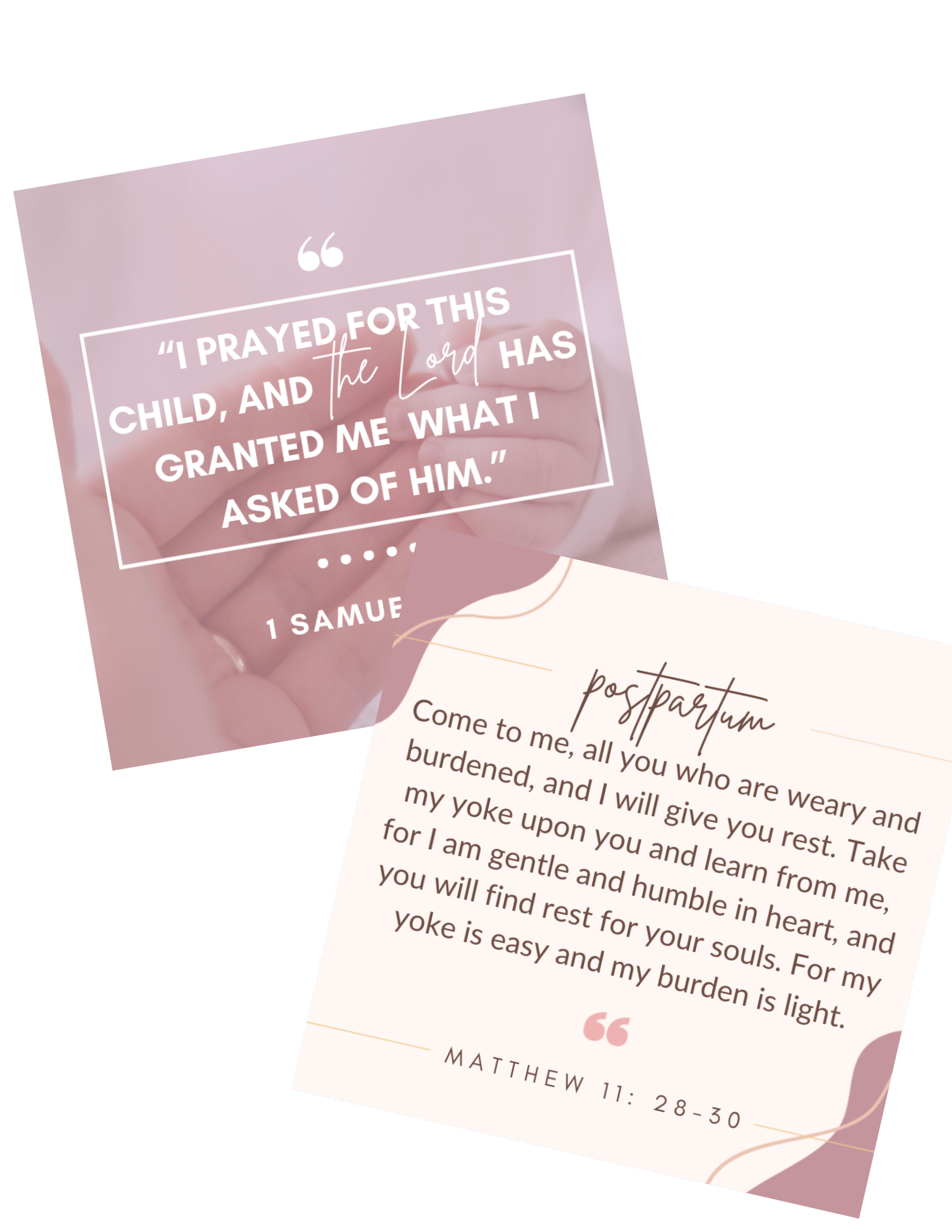 postpartum encouragement scripture cards.png