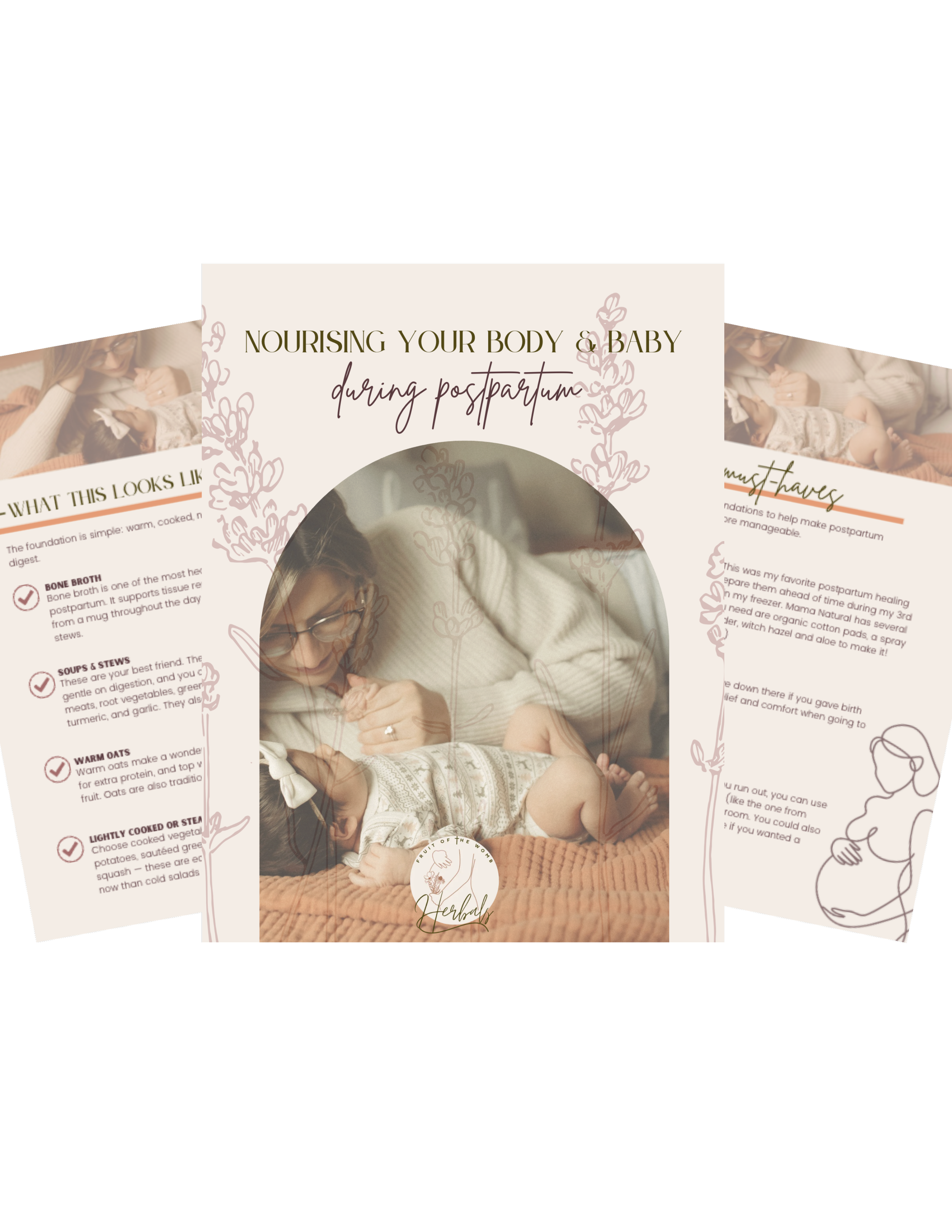 postpartum care guide (1).png