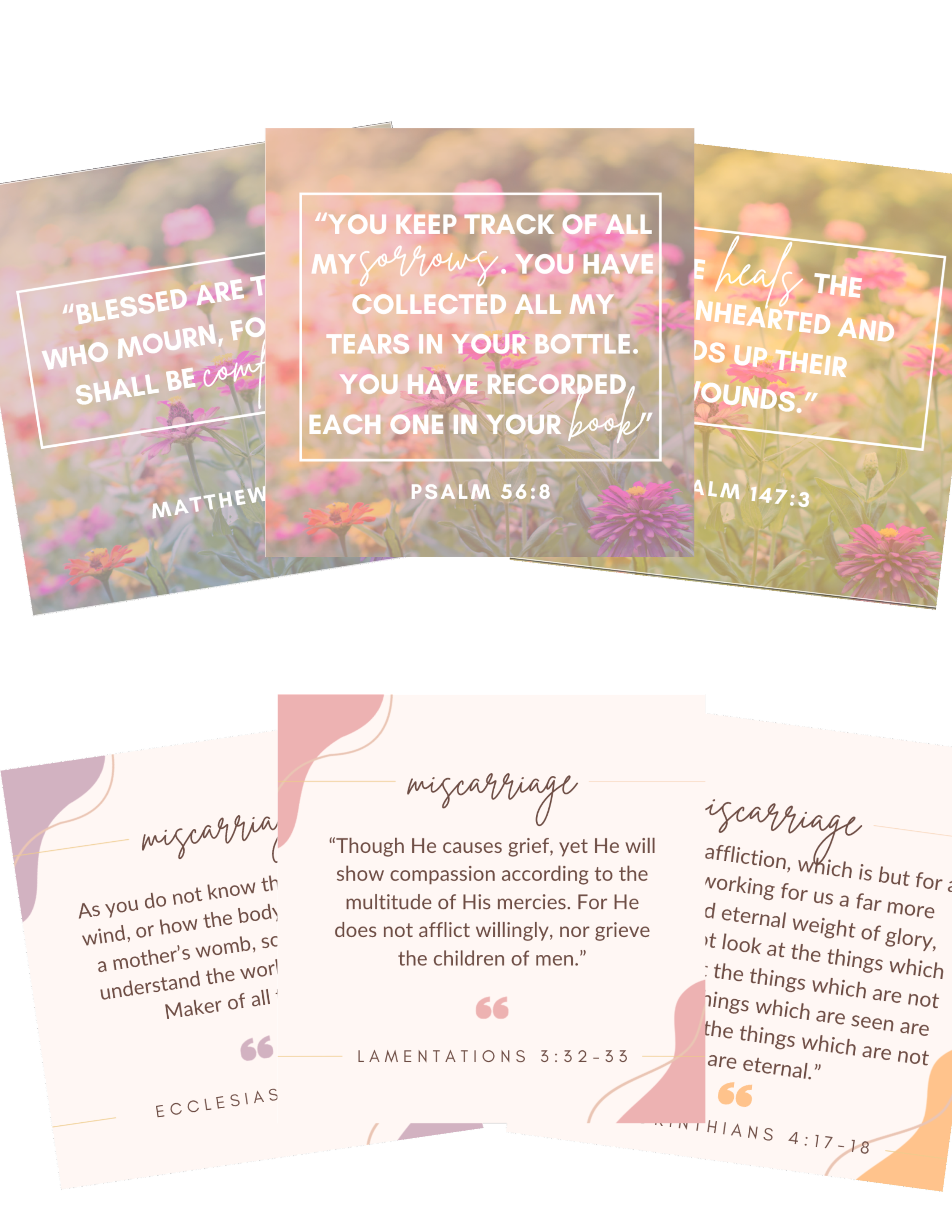 Miscarriage suport scripture cards.png