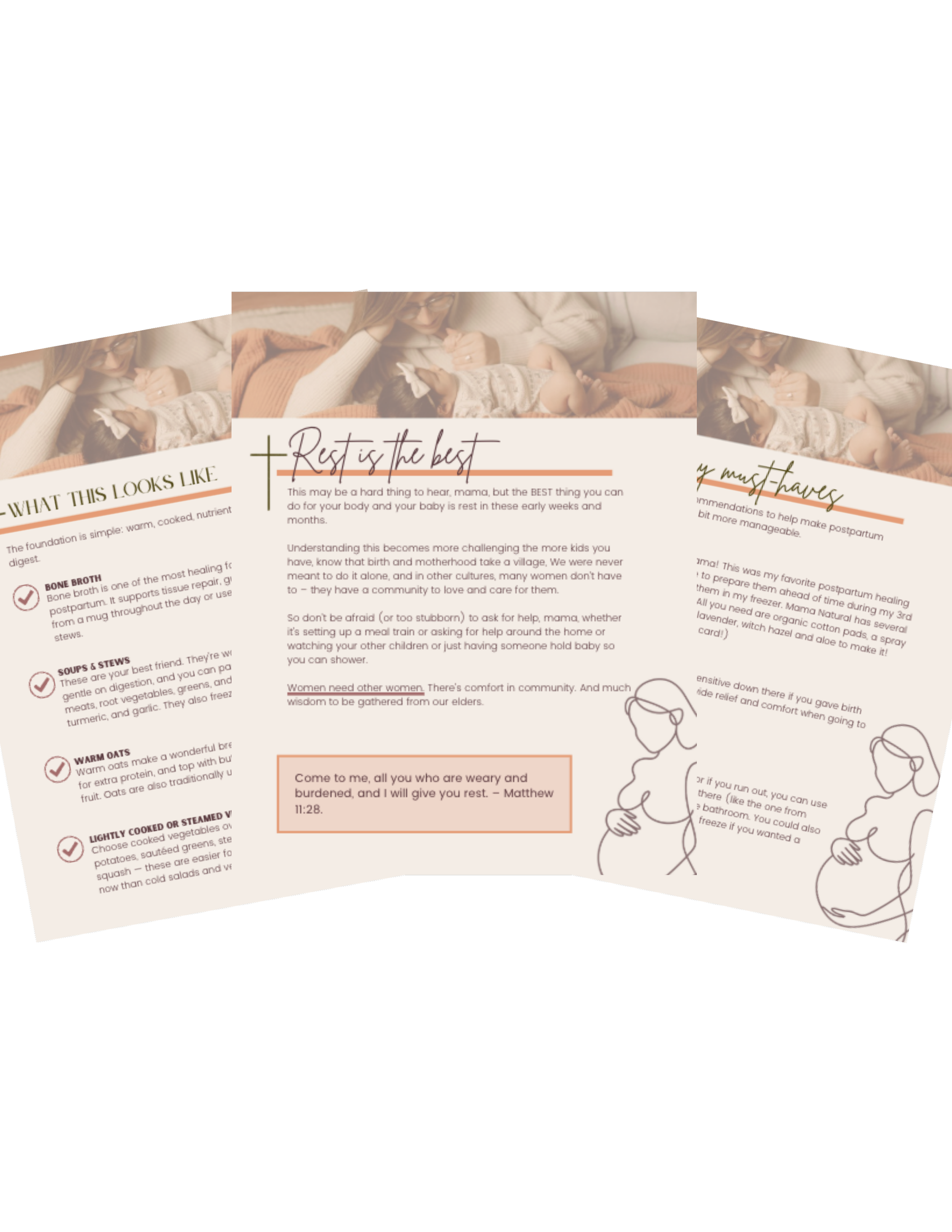 postpartum nourisgnment guide_image.png