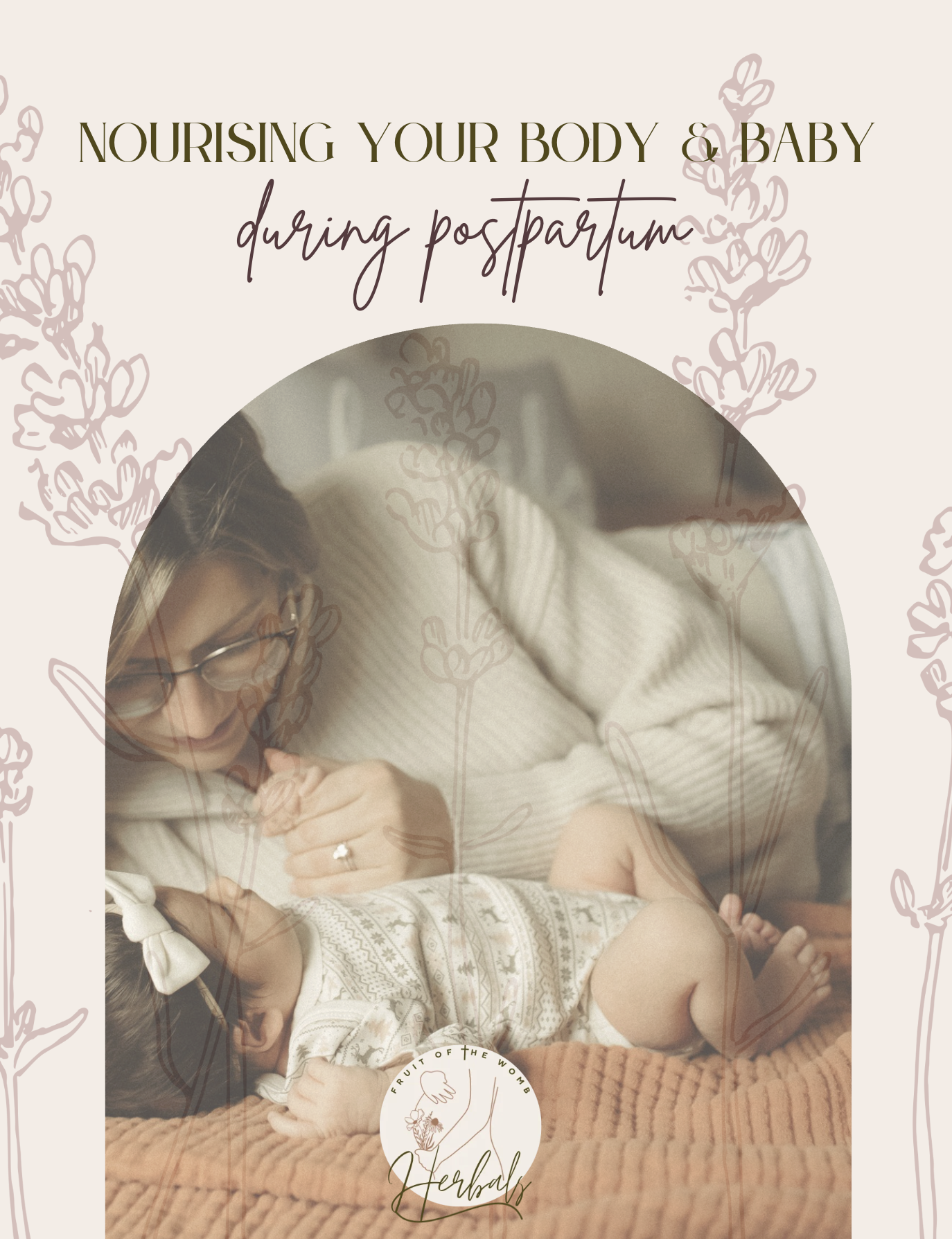 postpartum_care_guide.png