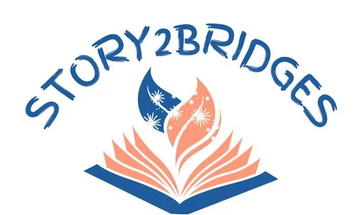 Story2Bridges